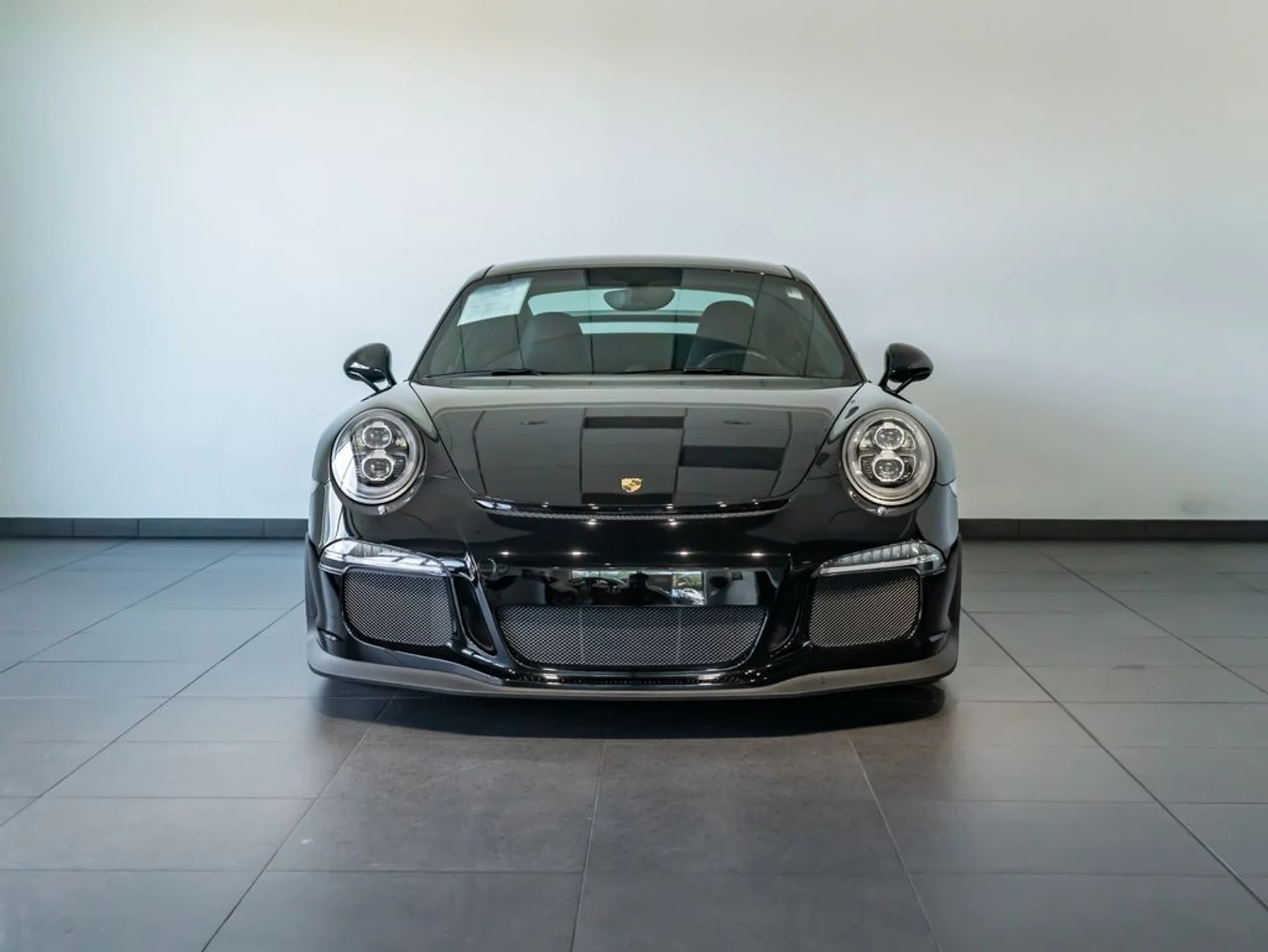 mph009_2704651581_0812583039092eda5b33f12a5a3c3245_dbe6567e49