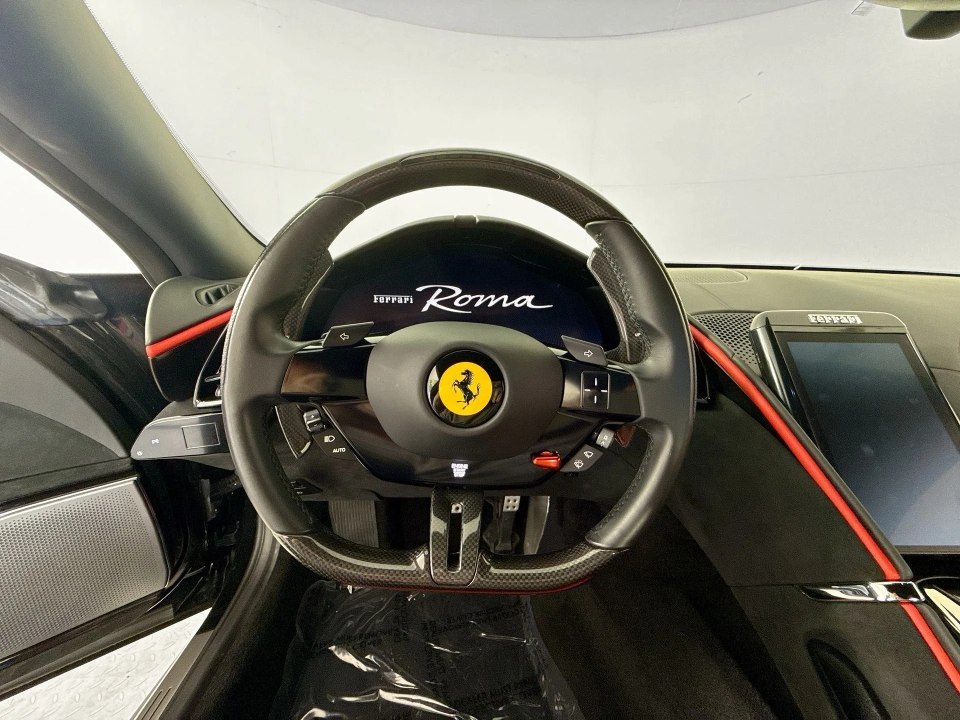 mph009_2704703502_314448b86c690ac3163813f952c7fa90_d67d34a084