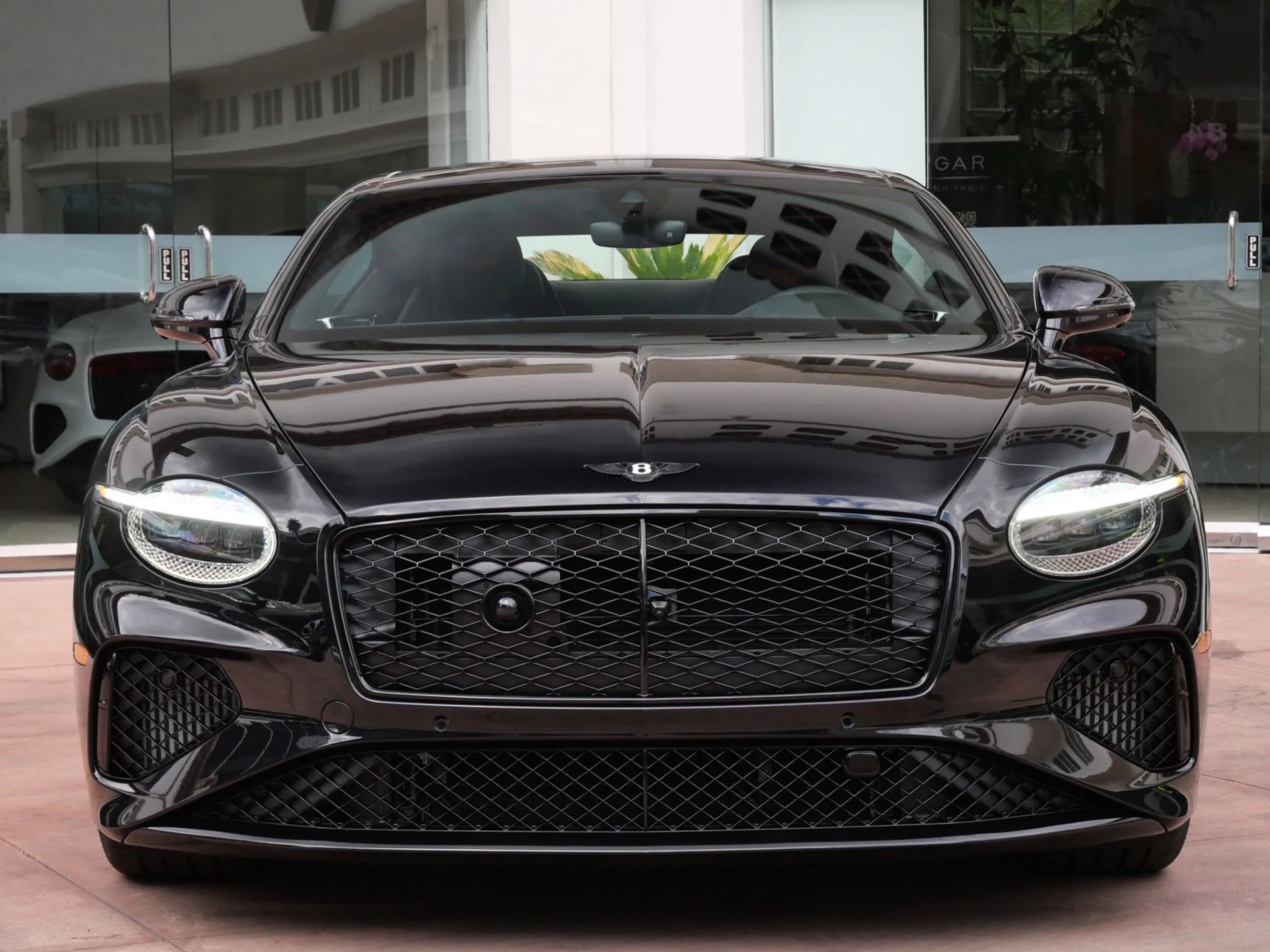 mph009_2704765118_803516a8af60f130286336f7d03b5870x_c802131a27