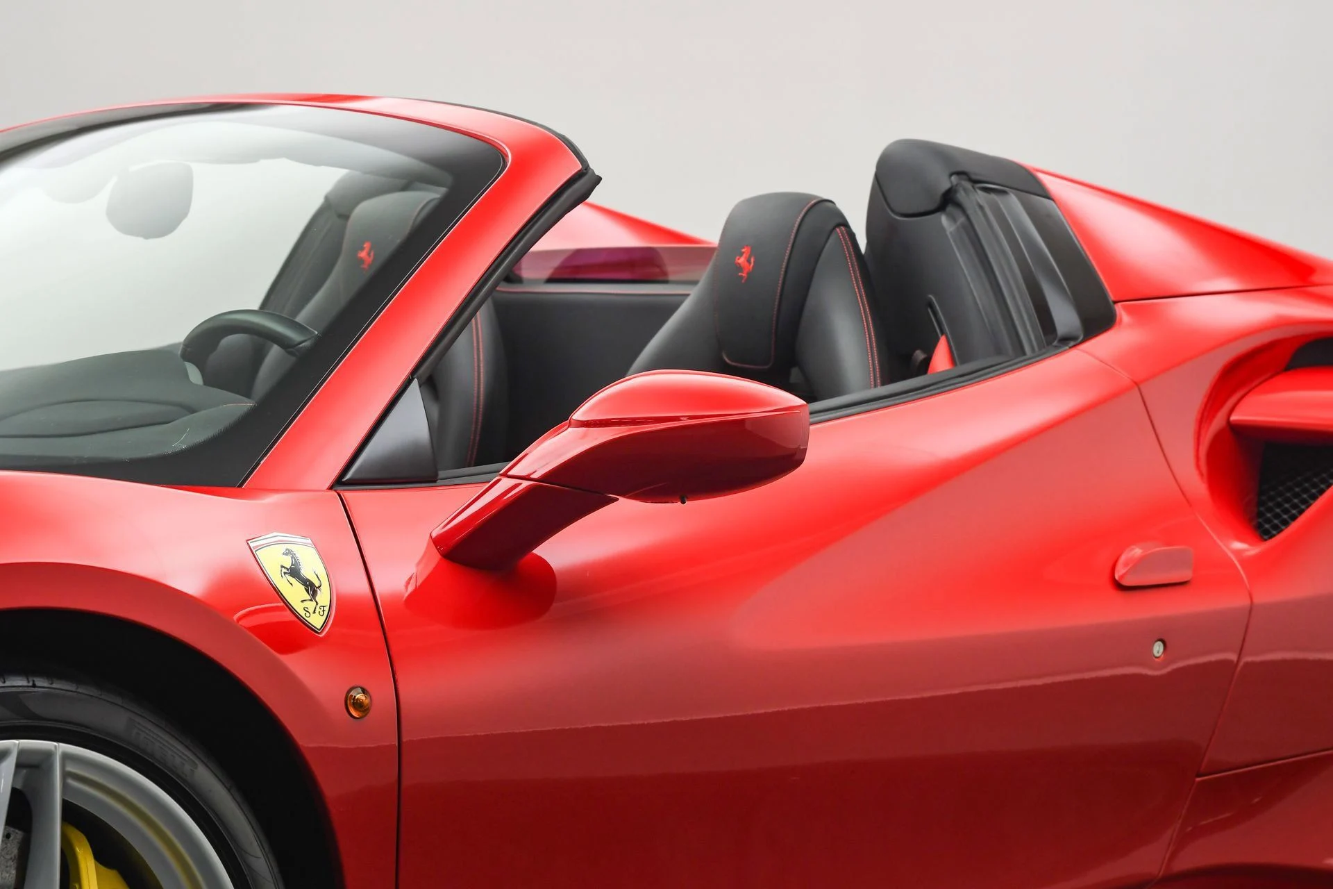 mph009_2704988149_56c5660ec907473284a021cf69d9f949_482e8790fc