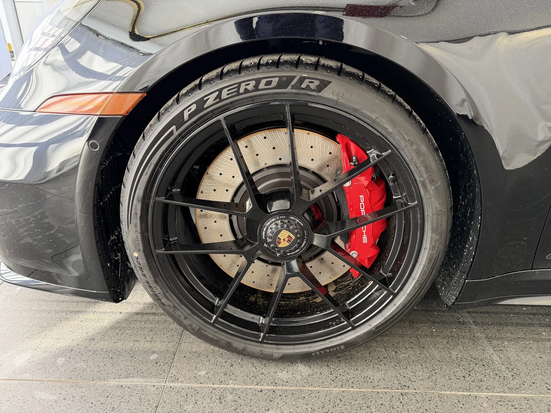 mph009_2705041643_428efdcd13754f81437670c5a4b8dbd6x_7a3a3eb81b