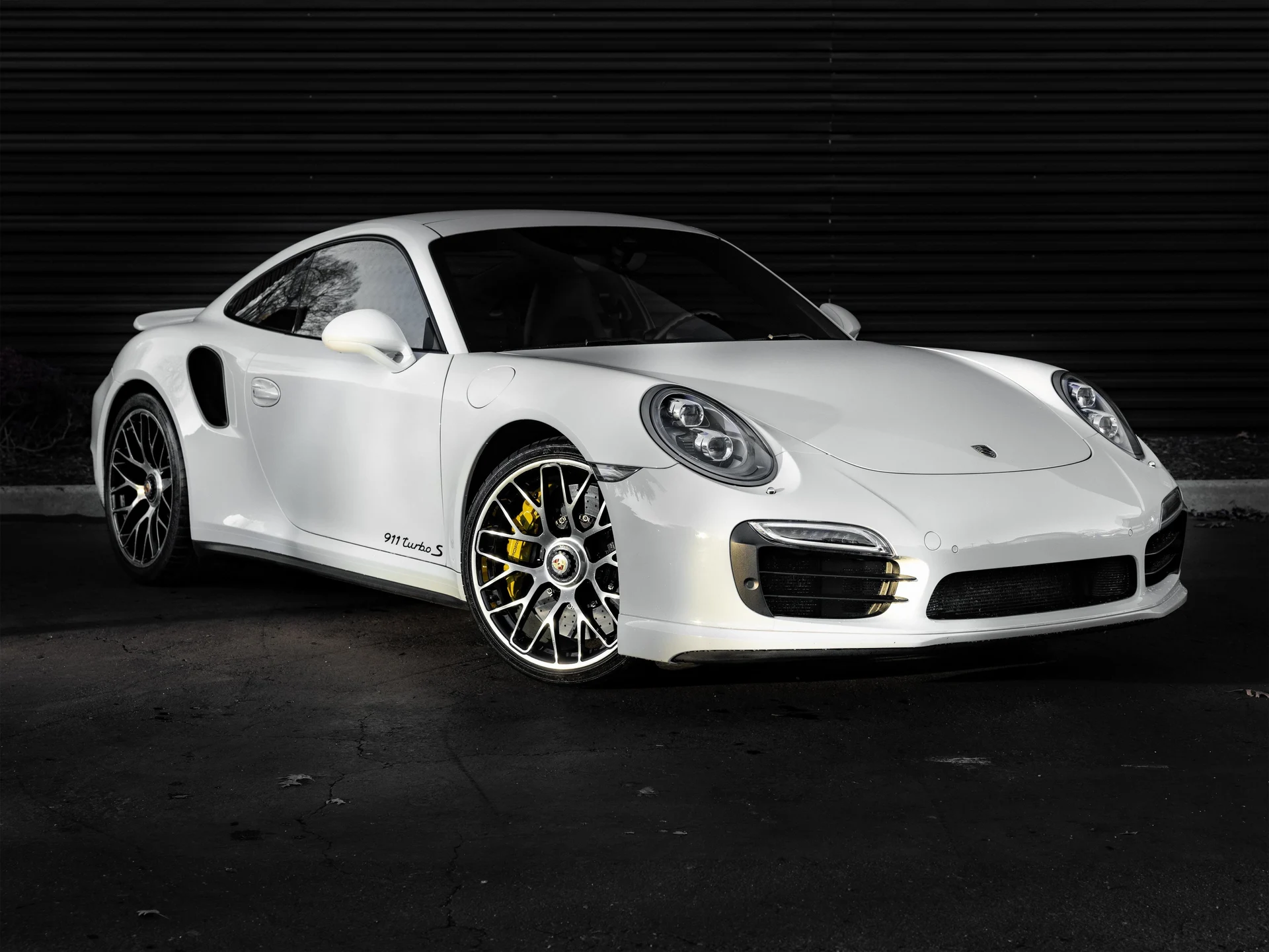 mph009_2705275423_92b8995a0c064cc2c9029bbb3e1c9d71_8320fd3f9b