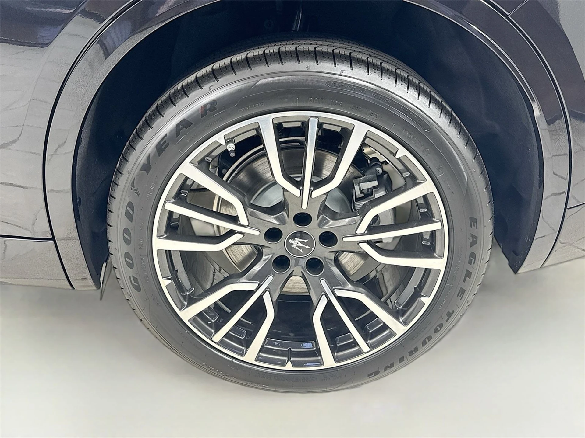 mph009_2705292281_3c1150e4a4ad5ea1f5be06944d877d8ax_2dbb981f51