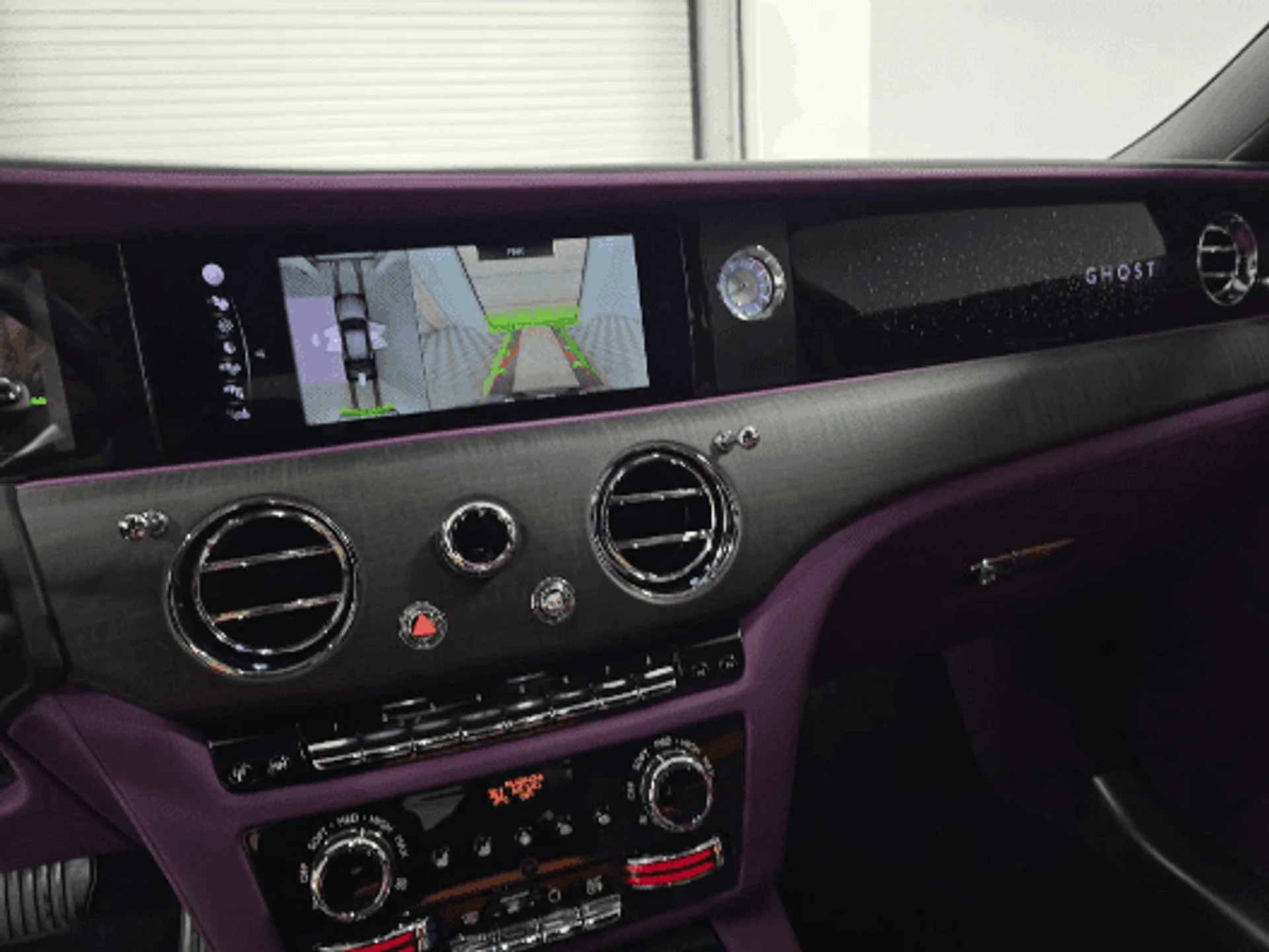 mph009_270559588_b73f4fd3529e8bc70c6971251cdc75cb_2c04d3d4ec