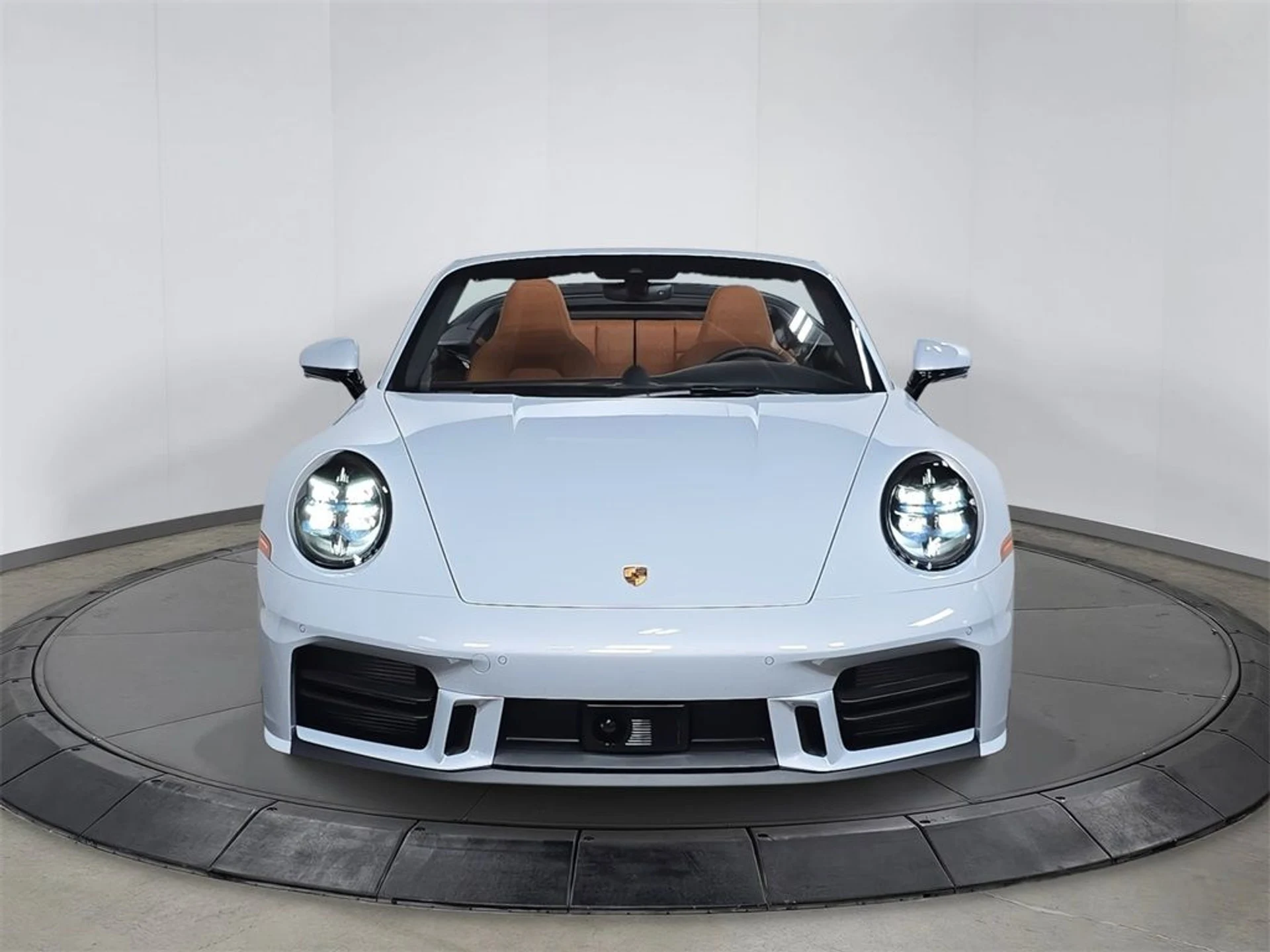 mph009_2705692527_6097525707fbb5e46b2e94e5c244e68b_d298053b55