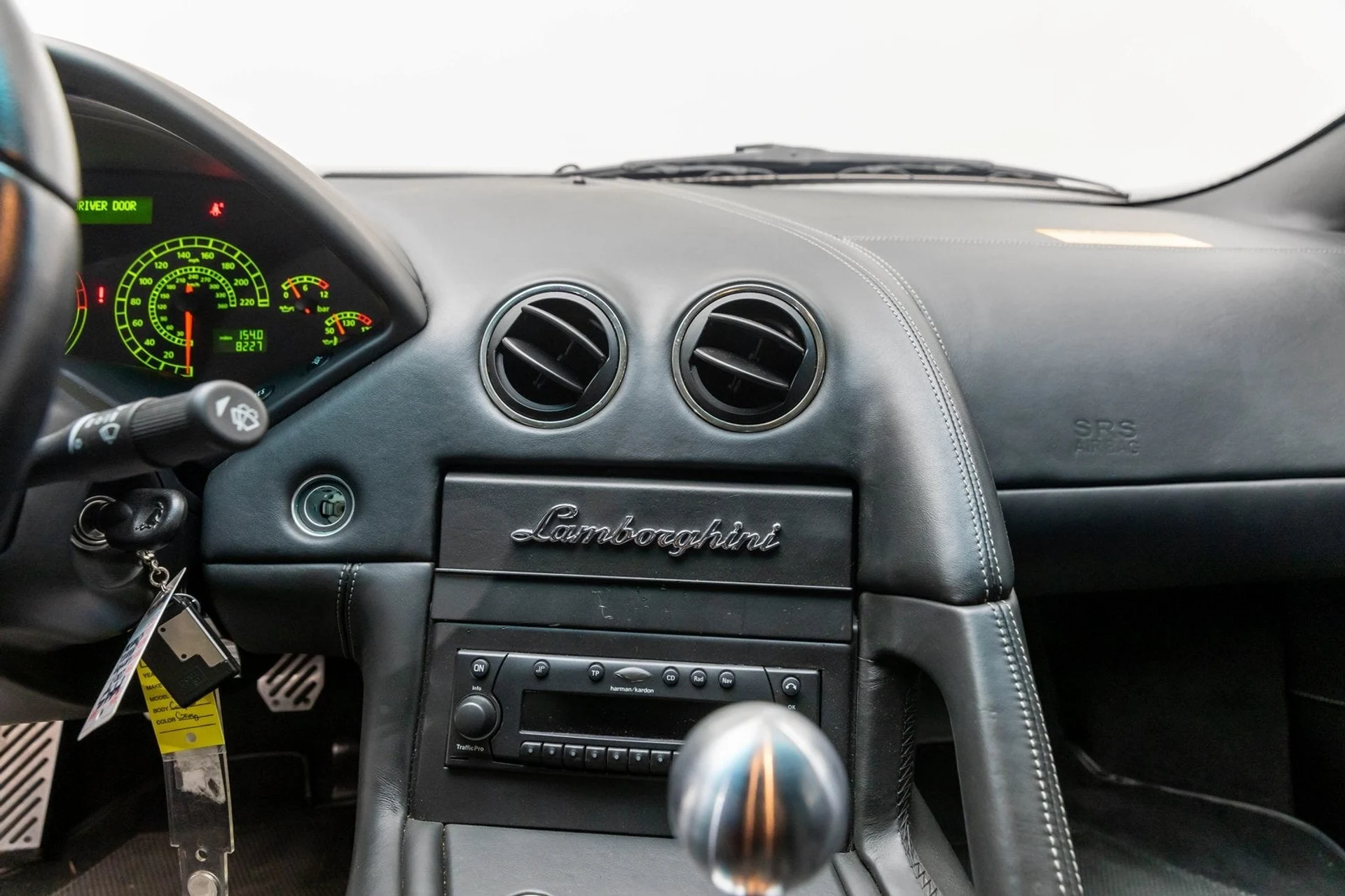 mph009_2705839781_10_a7b8d0e3e0