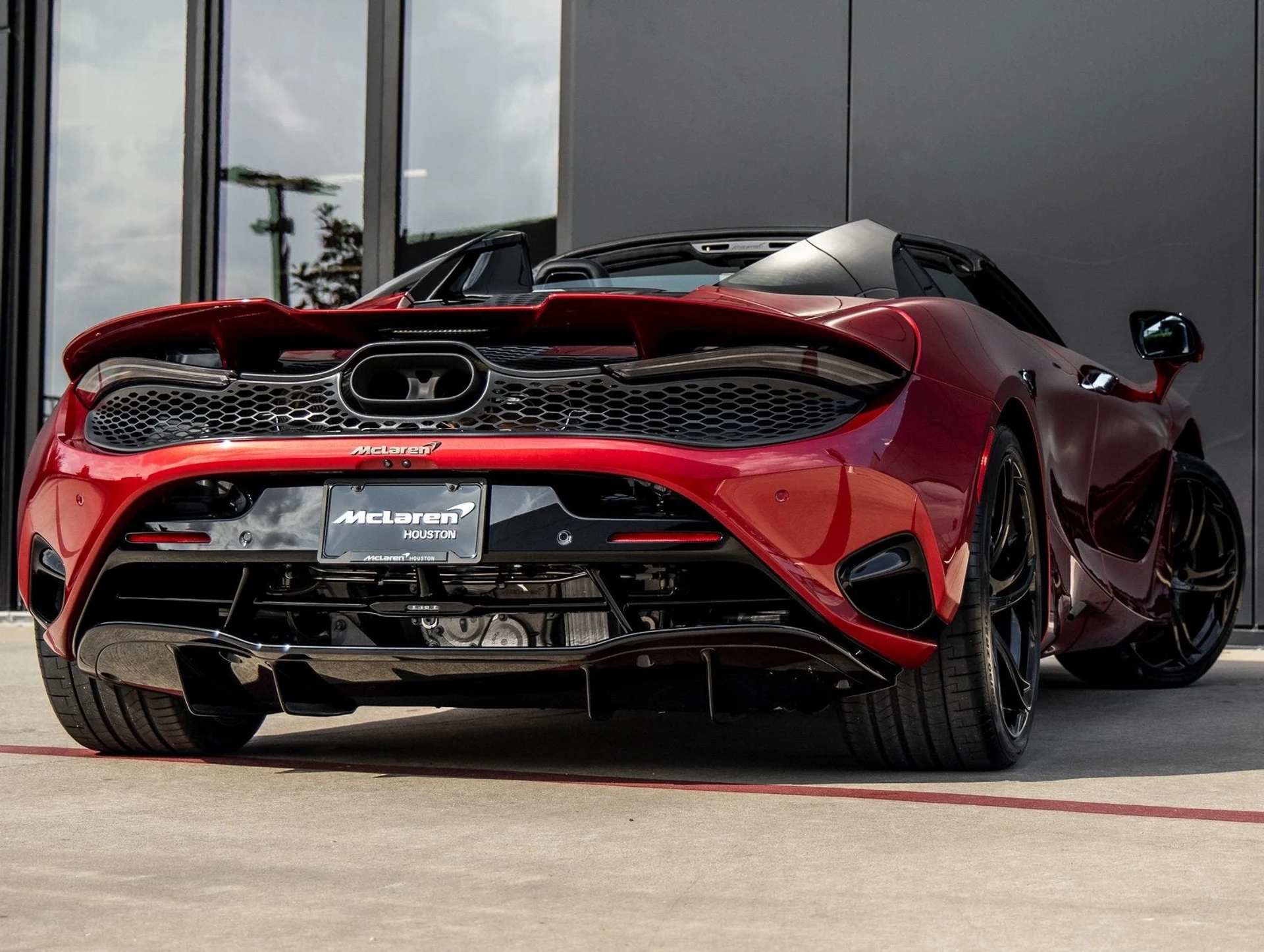 mph009_2706058310_10_120d958892