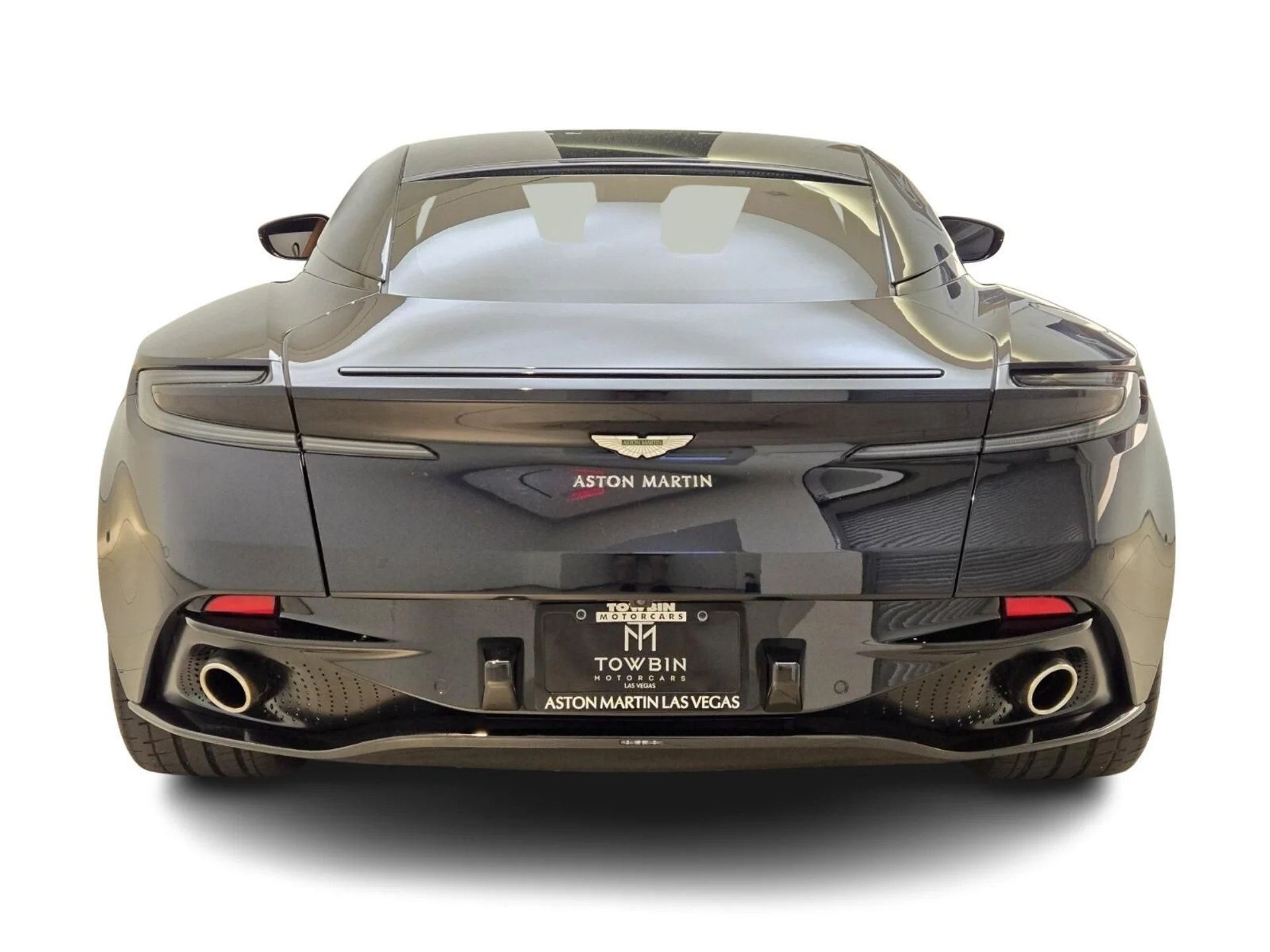 mph009_2706199098_Used_2021_Aston_Martin_DB_11_1764057853_853dd68aae