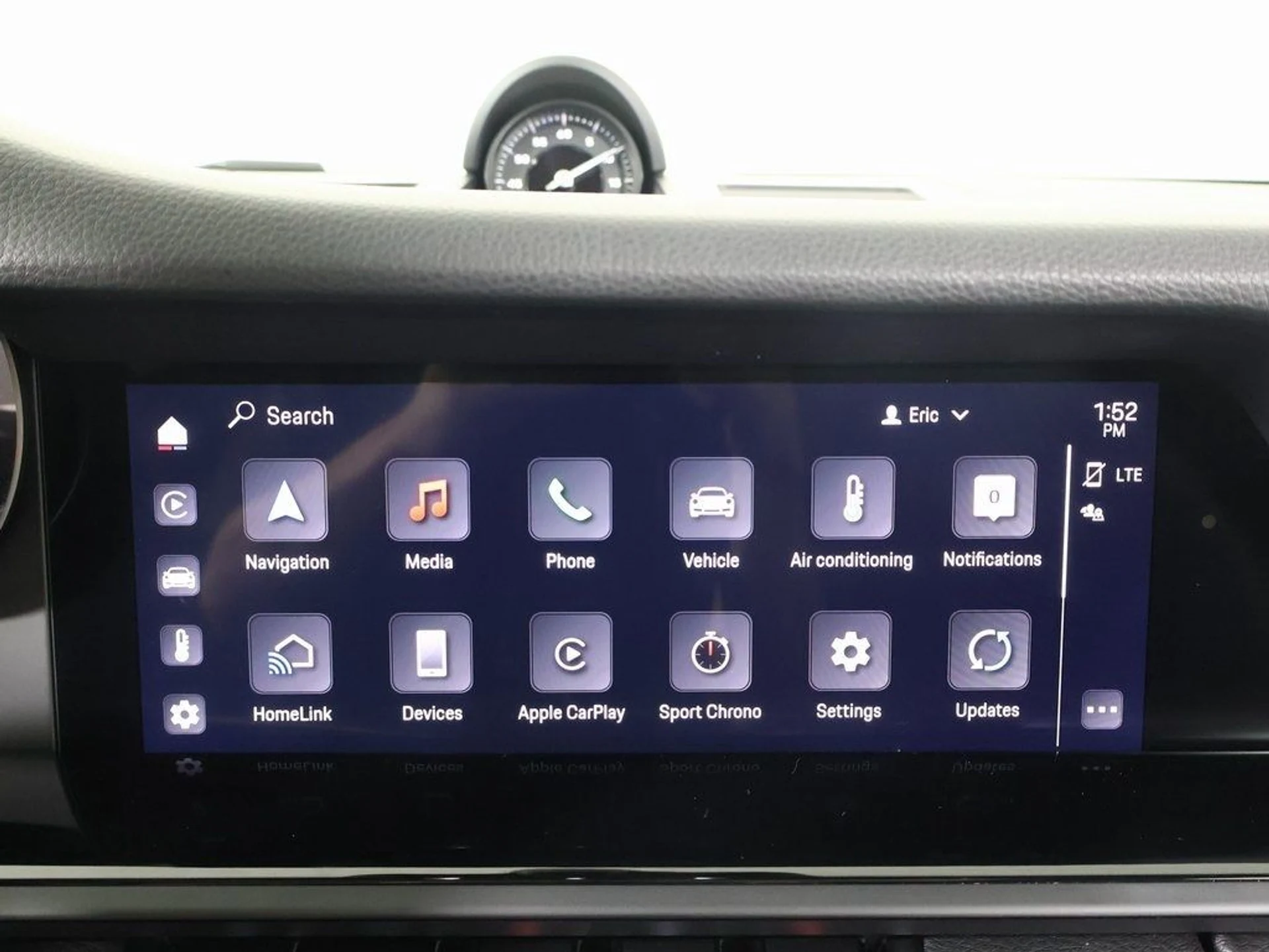 mph009_2706423285_c19f274a6125a282162f5f9452a58290x_47223c1512