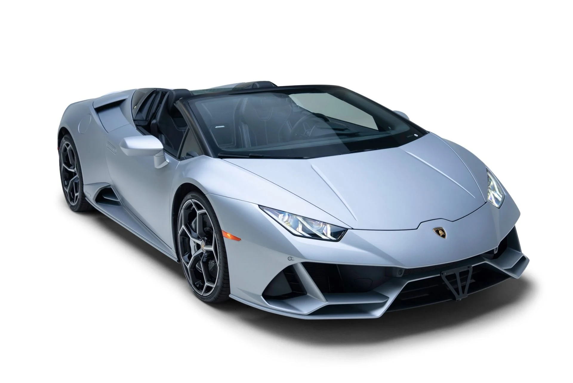 mph009_2706464097_Used_2021_Lamborghini_Huracan_EVO_Spyder_1780076847_bdc8f2a525