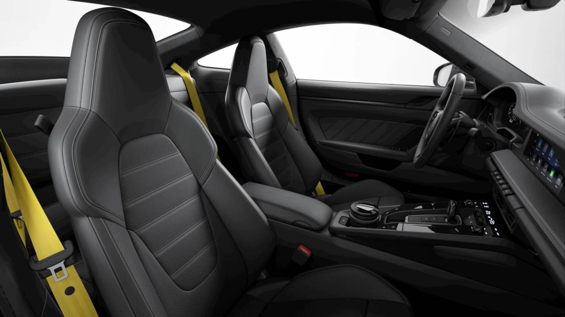 mph009_2706709076_5e45ef7f74032f6cc264e917d98425dcx_b2ac8516b6