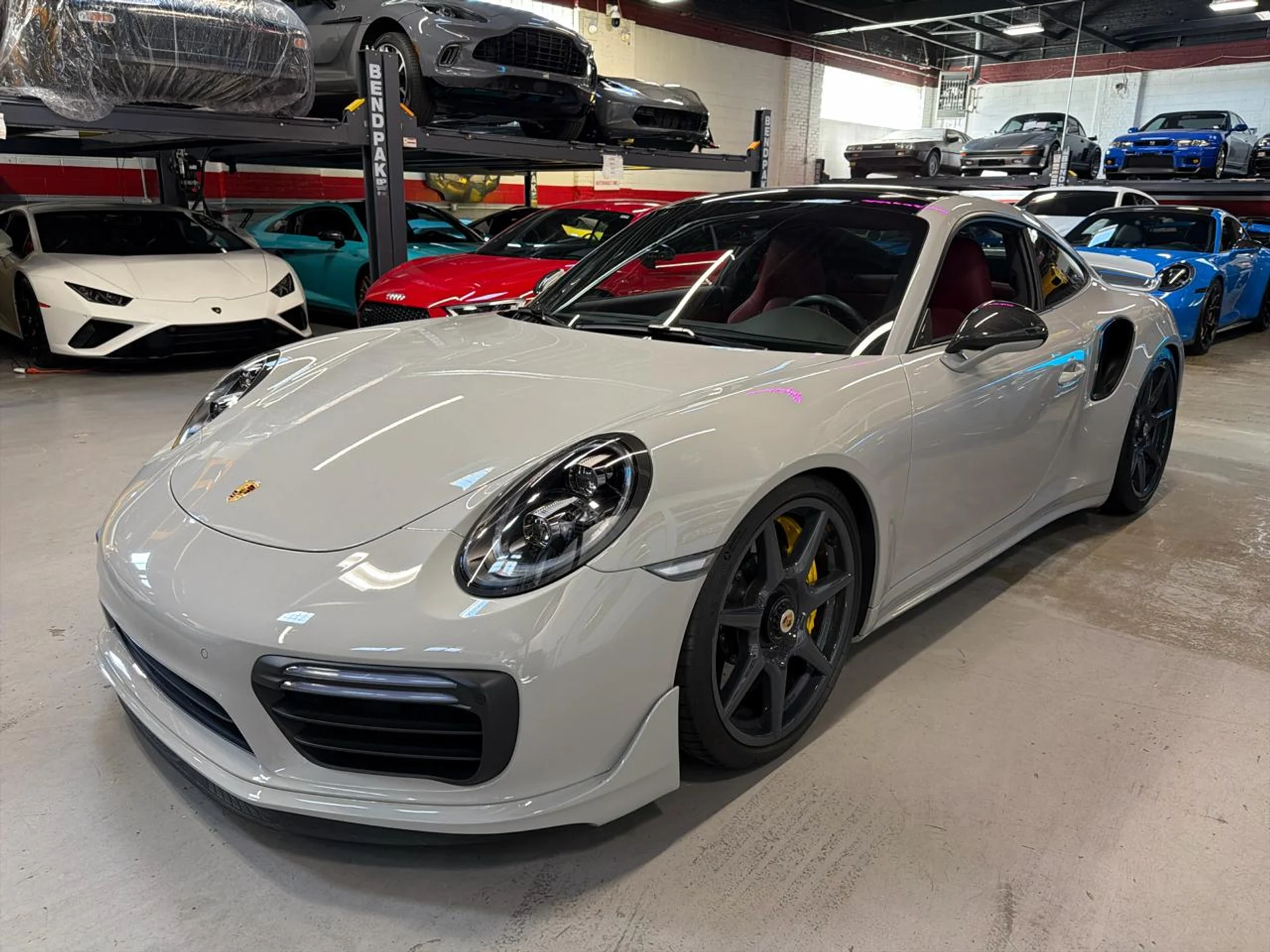 mph009_2706822815_639112597585419805_e31e648a37