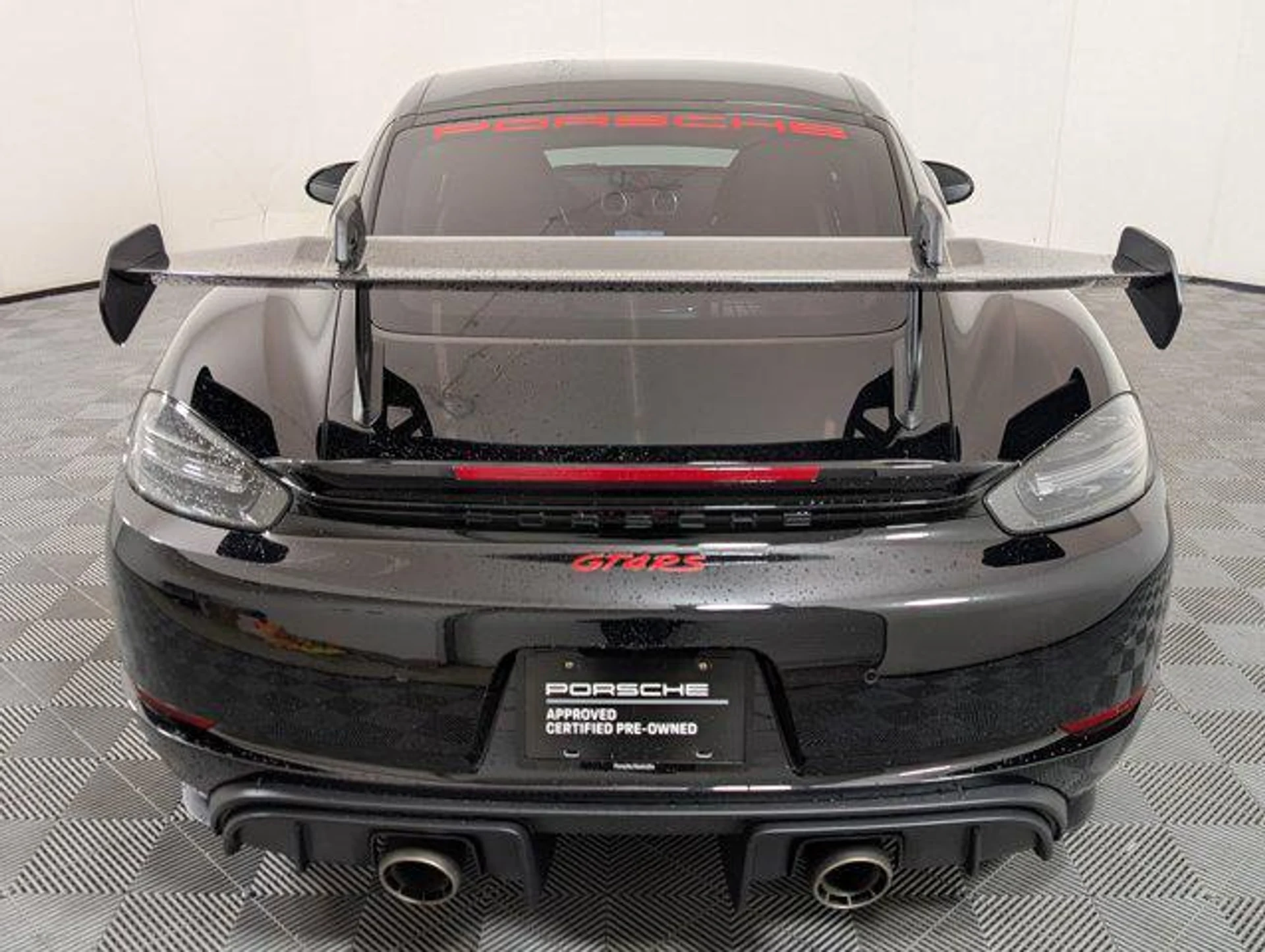 mph009_2706993706_NY_1c_BJ_Sjwc_O8_Iau_Y_Yf_KX_1x_Hed_OU_aa59a8fbf5