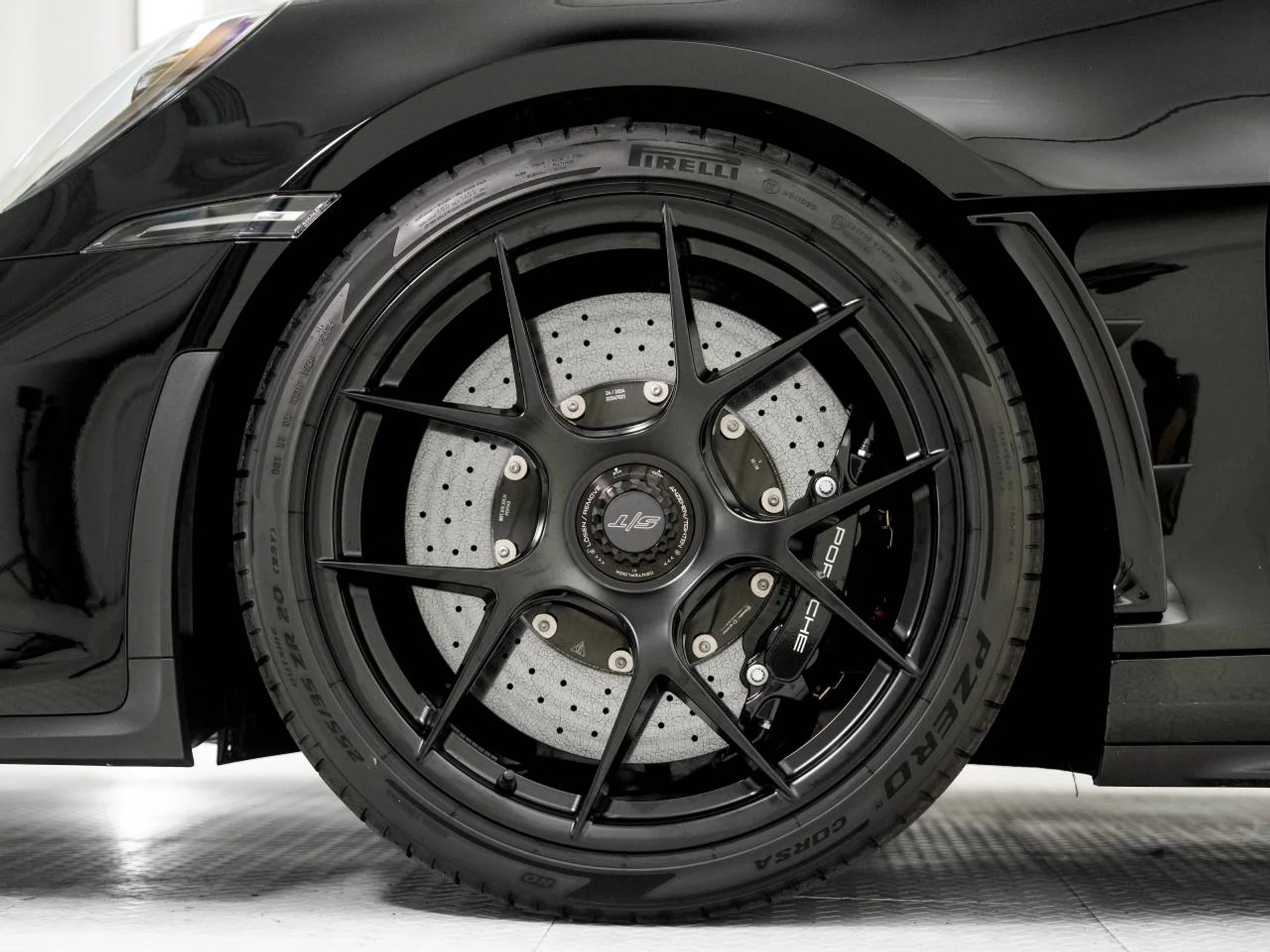 mph009_2707077008_1280_aa93718988