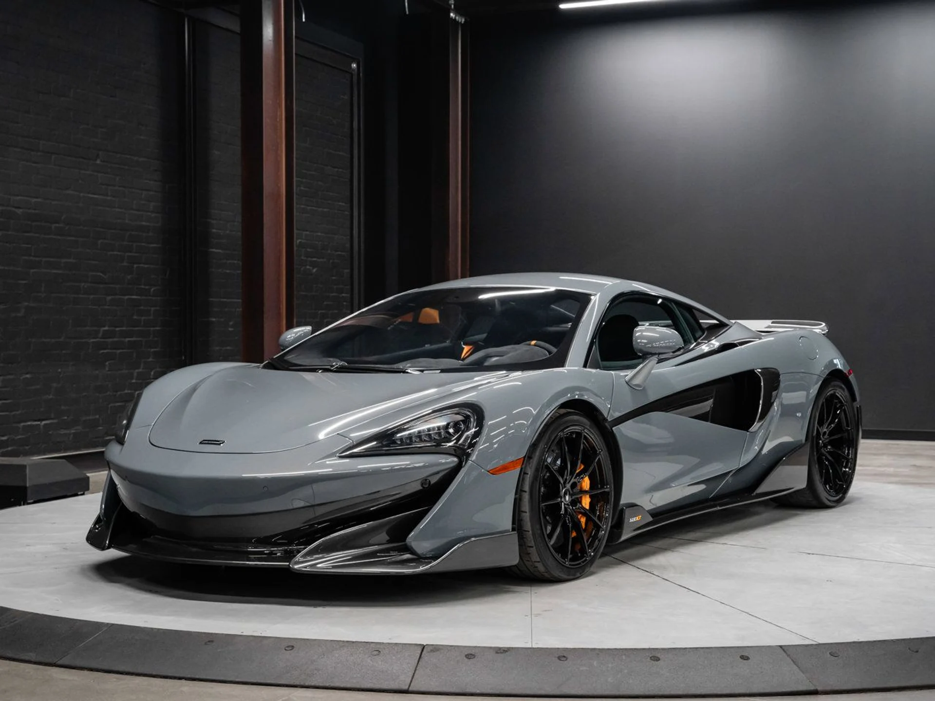 mph009_2707461125_mclaren_600lt_2019_1ab19a2a14