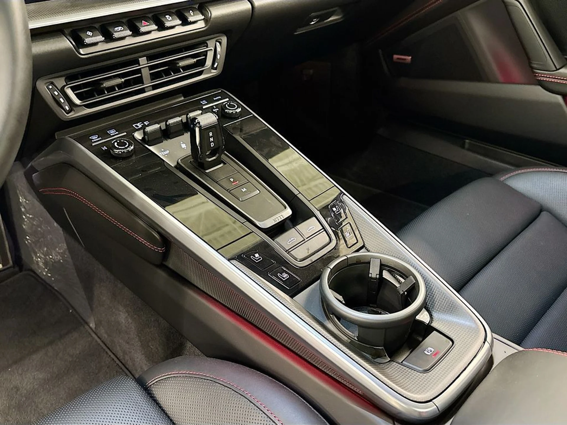 mph009_2707654072_e5b33e0a9b19818c4ce11552d6424b1c_d35babfdf5