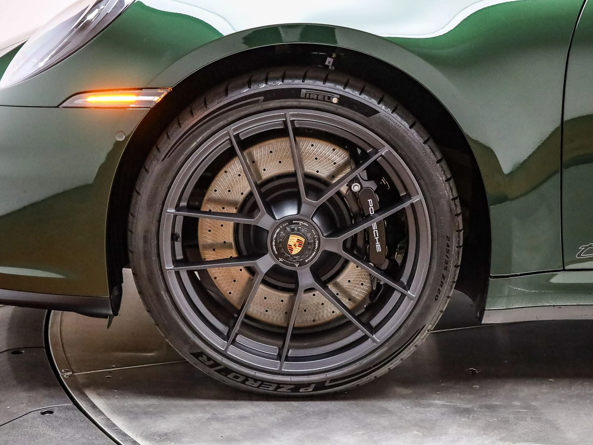 mph009_2708154601_56b97892e53ebeddaec07fea26c781a8x_25e3bc4c27