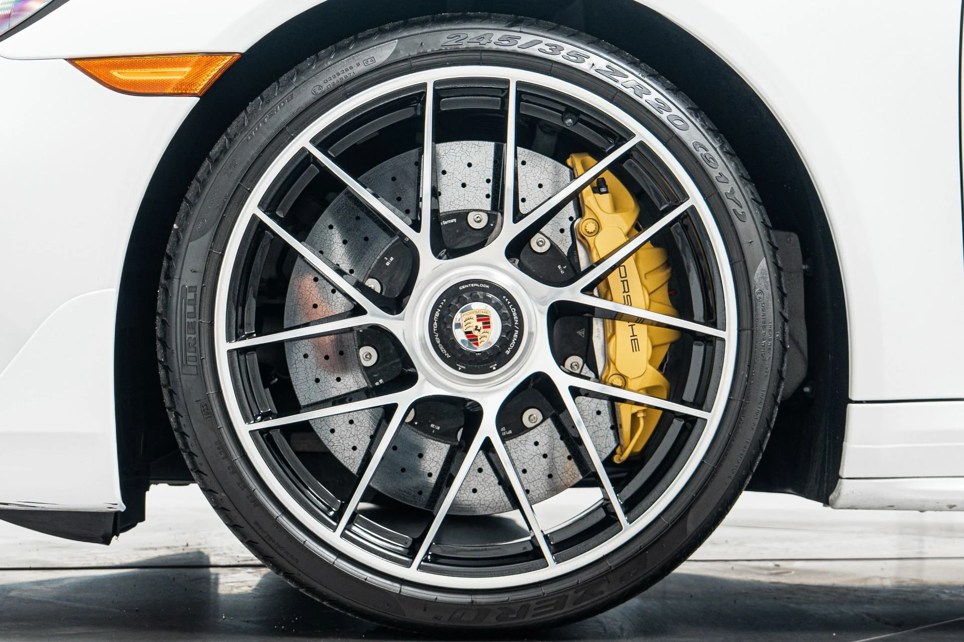 mph009_2708219392_Used_2019_Porsche_911_Turbo_S_Cabriolet_Factory_Aerokit_Burmester_Audio_Front_Axle_Lift_1778507035_dc29d3dae4