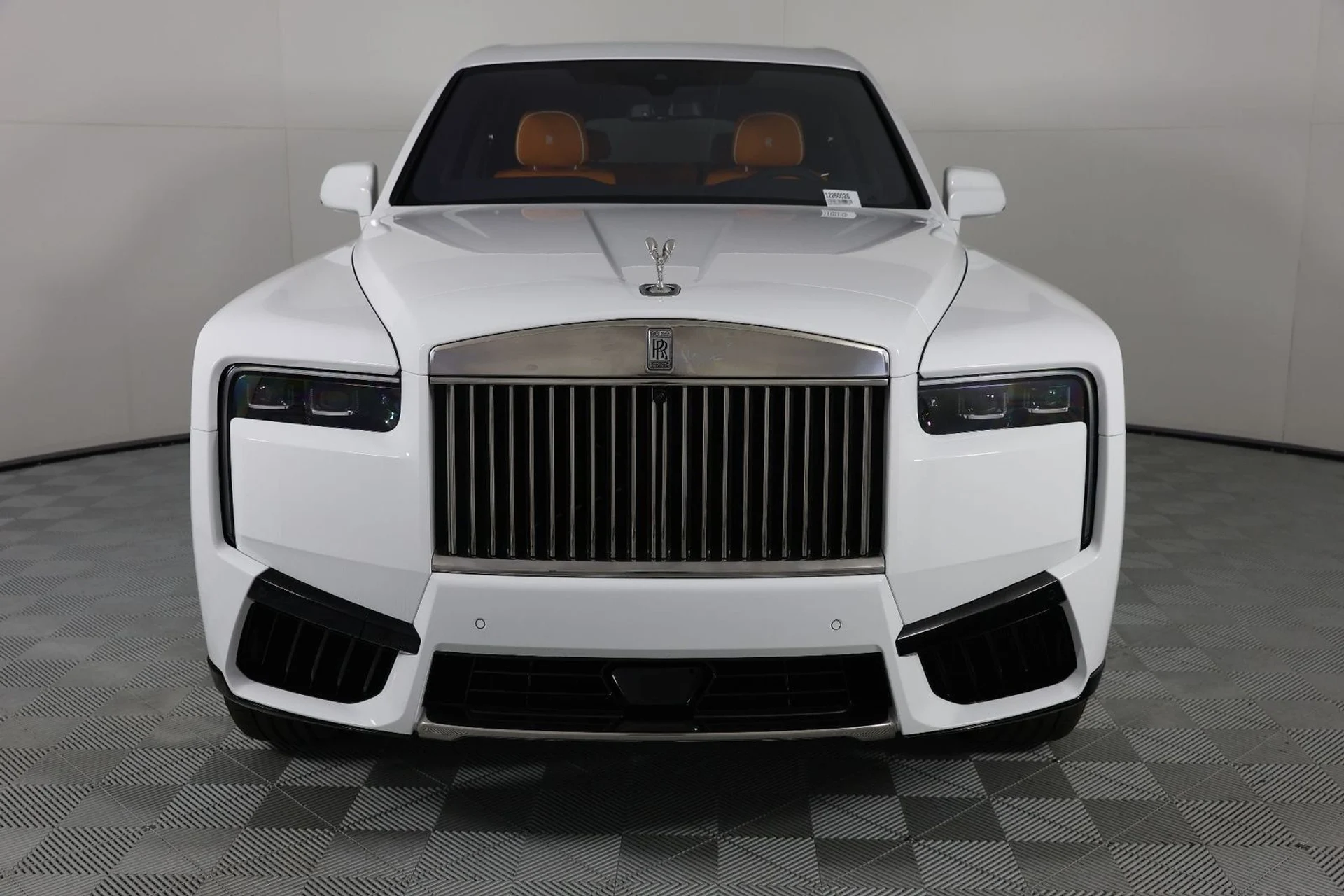 mph009_2708265503_f146f446b17f8545f62c8b4daeca6e96_329be7df2a