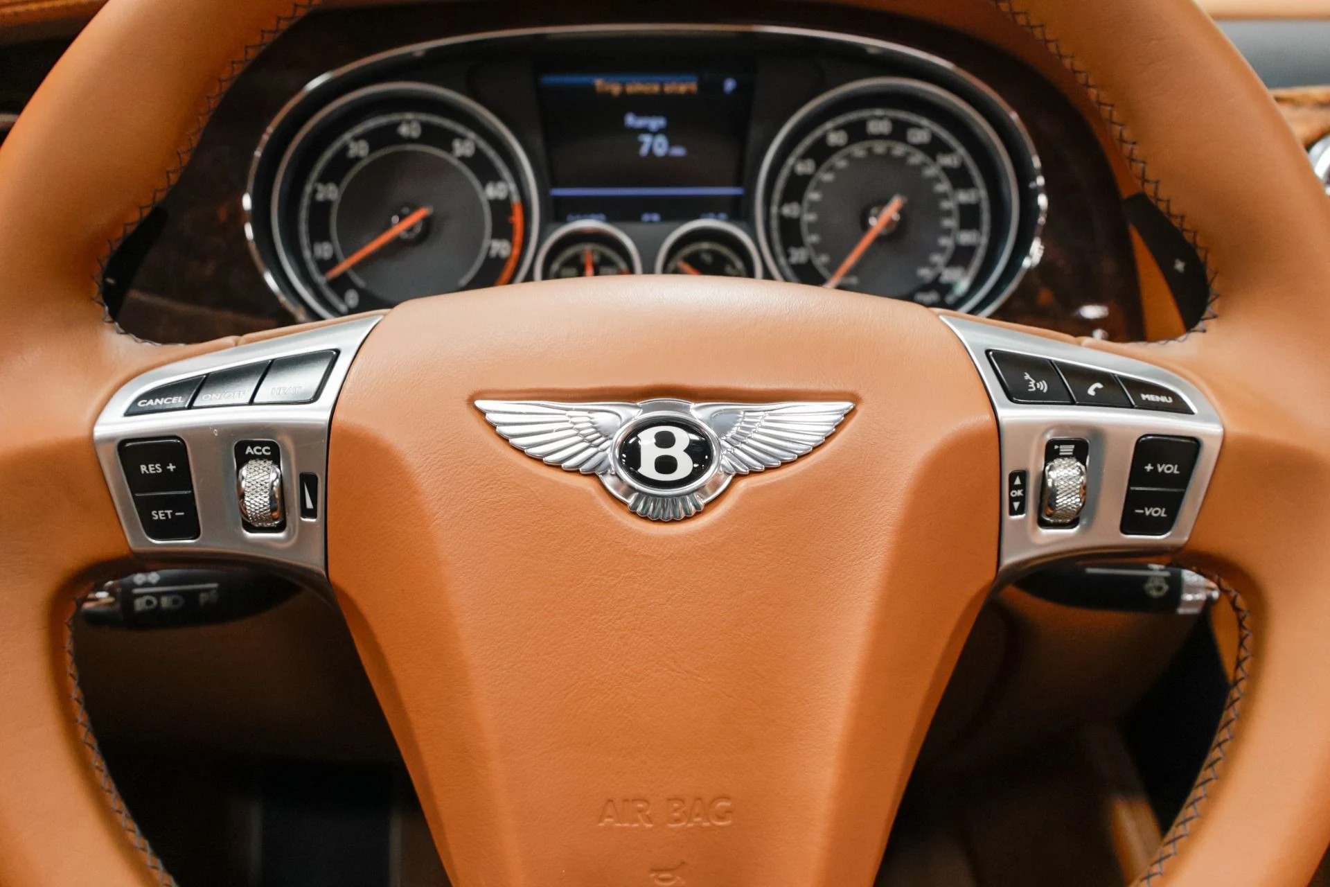 mph009_2708330149_Used_2013_Bentley_Continental_GTC_1761057953_0ac62c3e0e