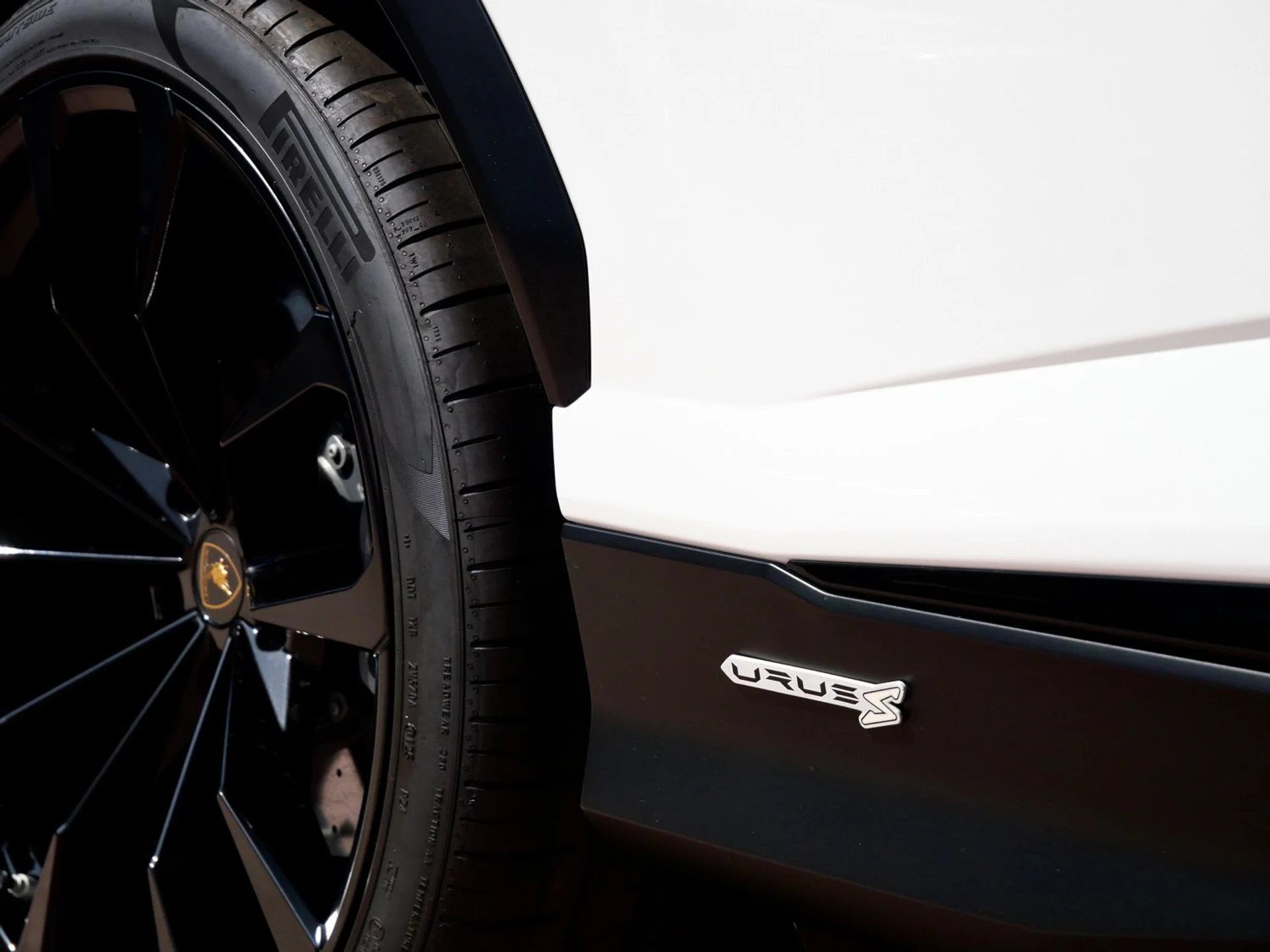 mph009_270873884_f0797aeb329b2c97c7e2e806f879a698x_ce1b076565