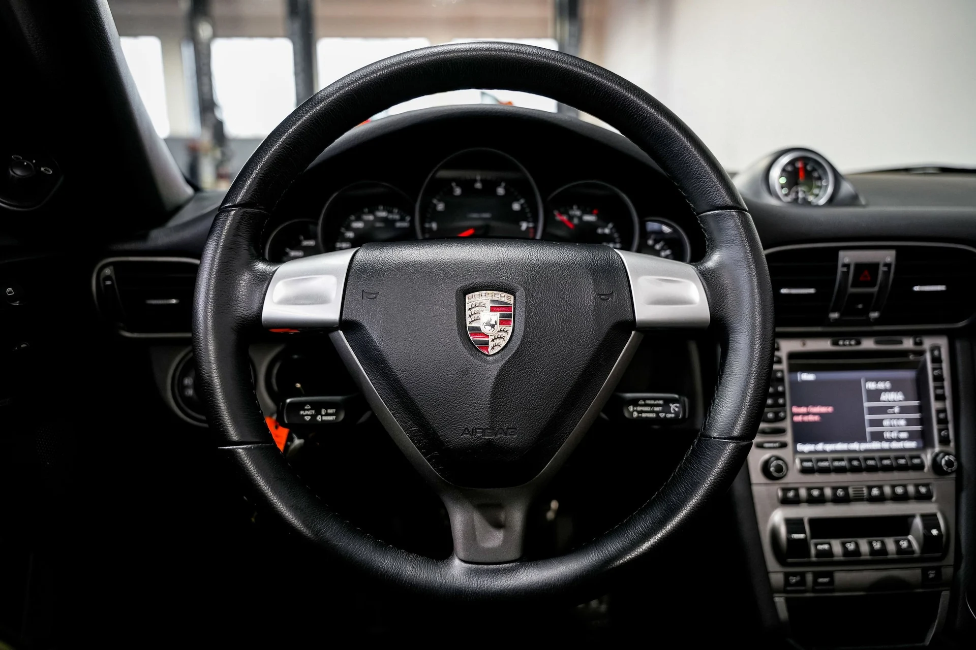 mph009_2708793755_b4d3e1bcafb82a4ad58da3c8e196378ex_e2da76ea23