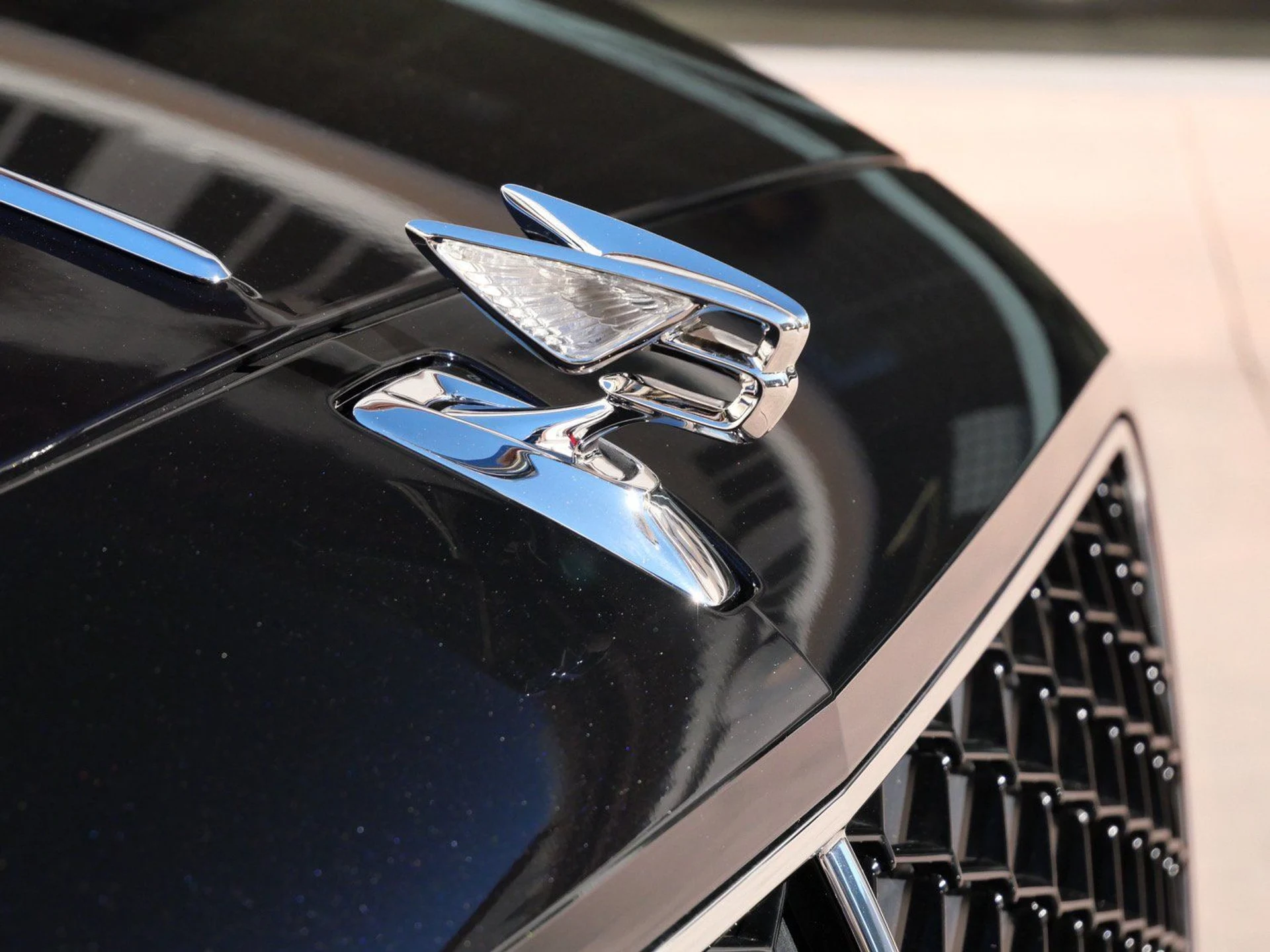 mph009_2708825928_58acf44fdce118315eef20f12efa6831x_199fcd7b38