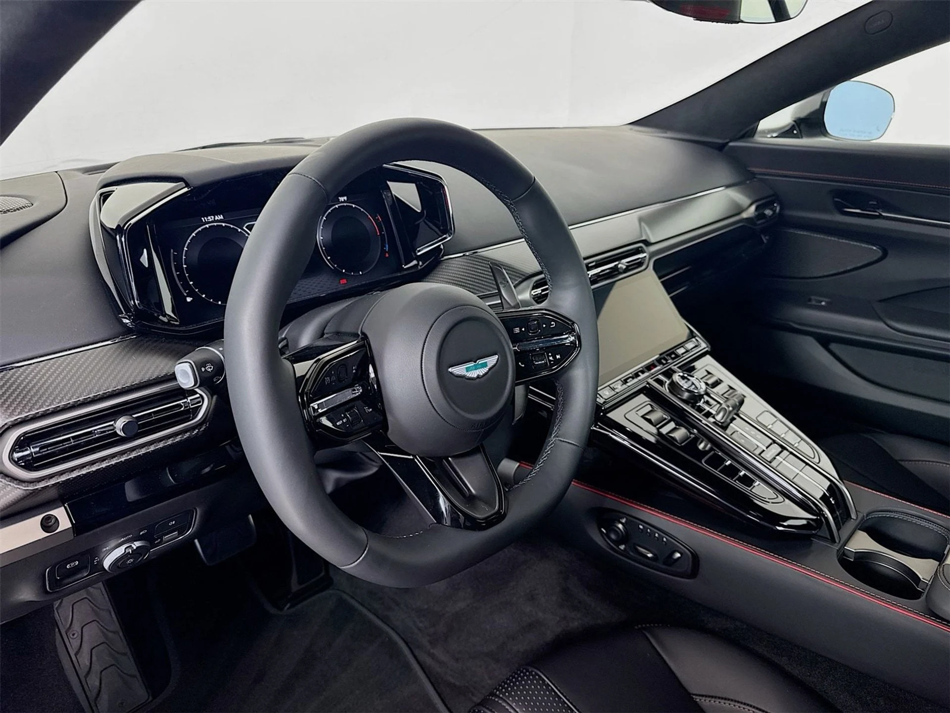 mph009_2709440249_6ab9a5b8e8c958a32804b35873a71196x_5d85a22fa0