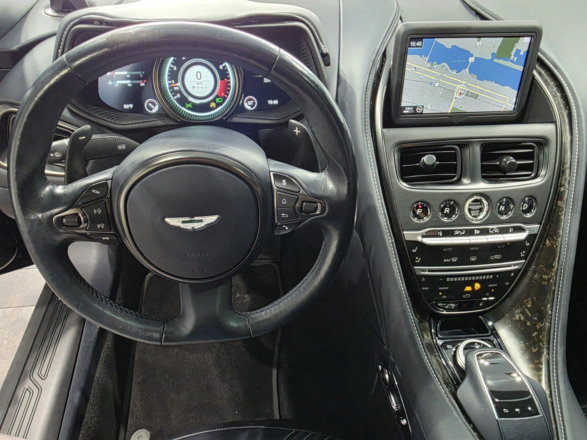 mph009_2709707582_5c30daf463b3202fcbce624f5e7a26d8_50d93cd856