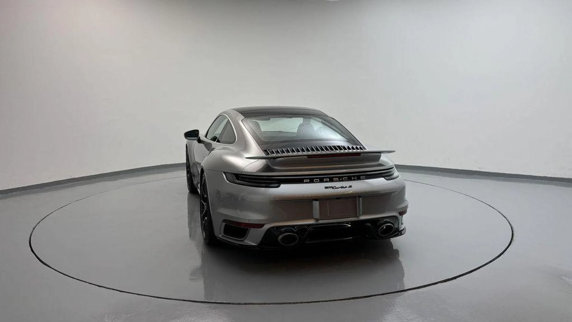 mph009_2709971650_e66_X_Fg235_J_Dz5_9l_D1u4jt2a_QSE_08f234a4de