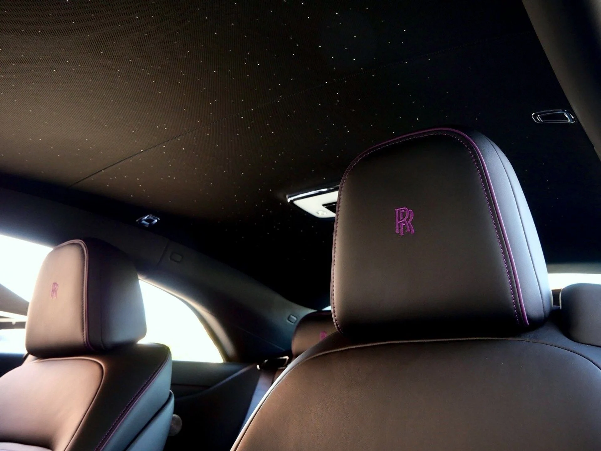 mph009_2710392577_e14684390afcd855a8d0a1cb511f3073x_45fe4460e4