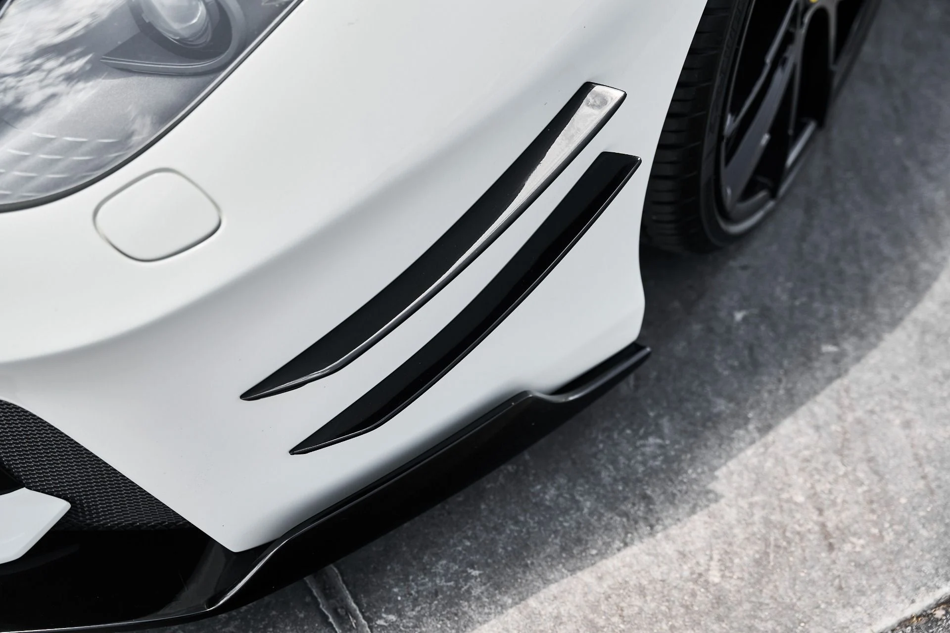 mph009_2710527709_Used_2014_Ferrari_458_Spider_Base_1781828187_3e84b3e940
