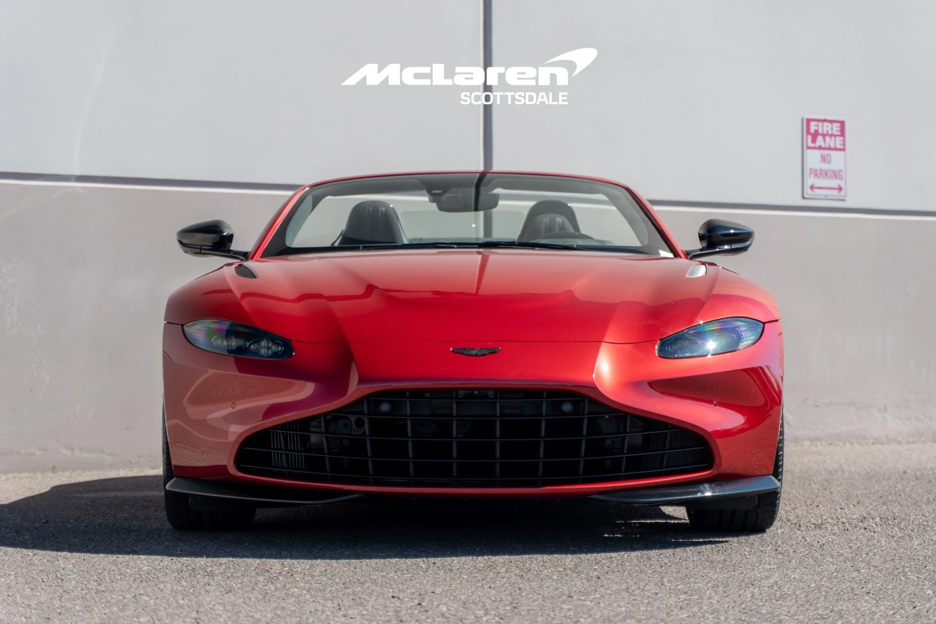 mph009_2710626291_Used_2022_ASTON_MARTIN_VANTAGE_1776494710_357c662119