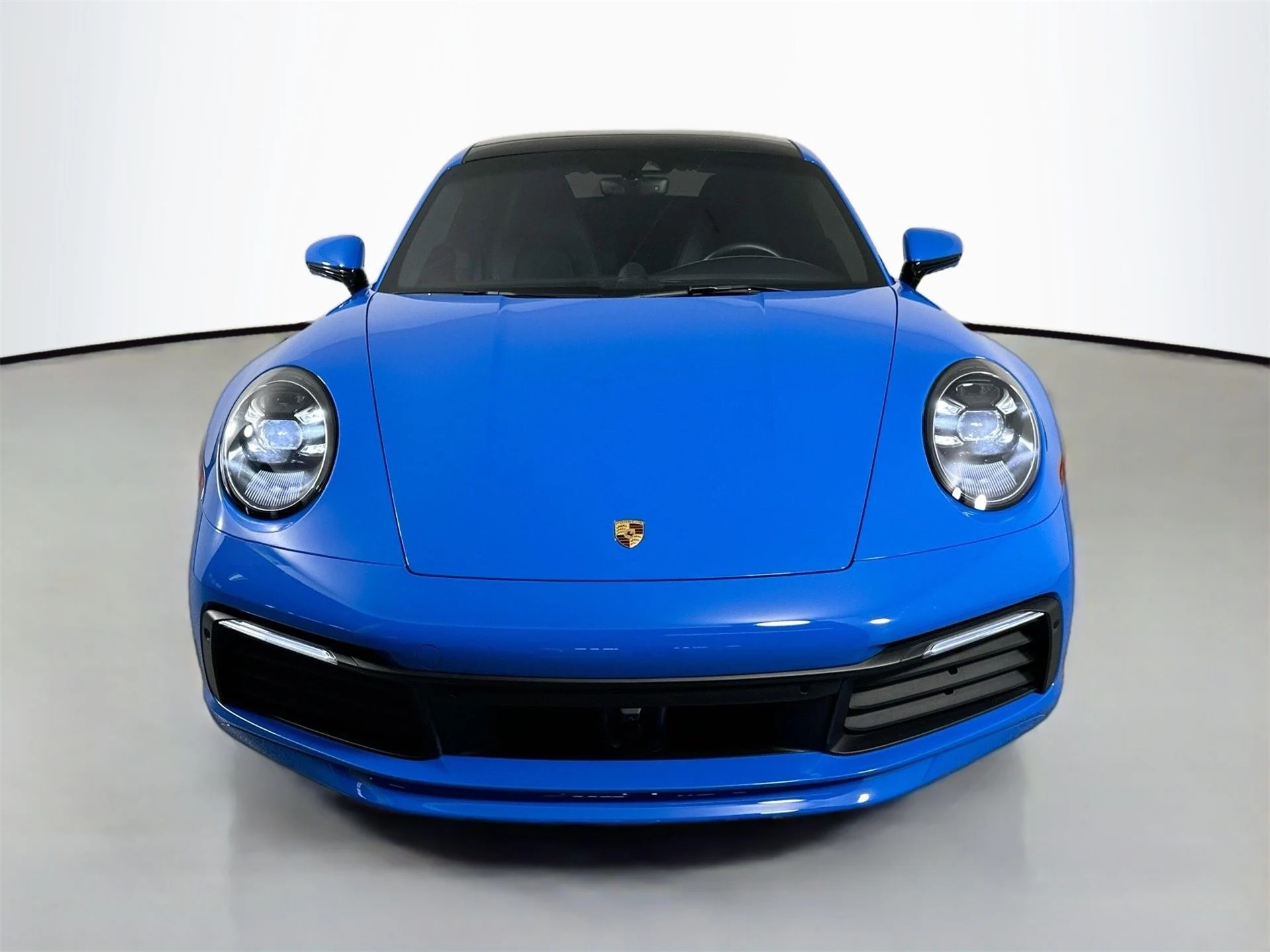 mph009_2710777444_a0412d65eda7d3e8e2ce0417287f089a_e3d85231c9