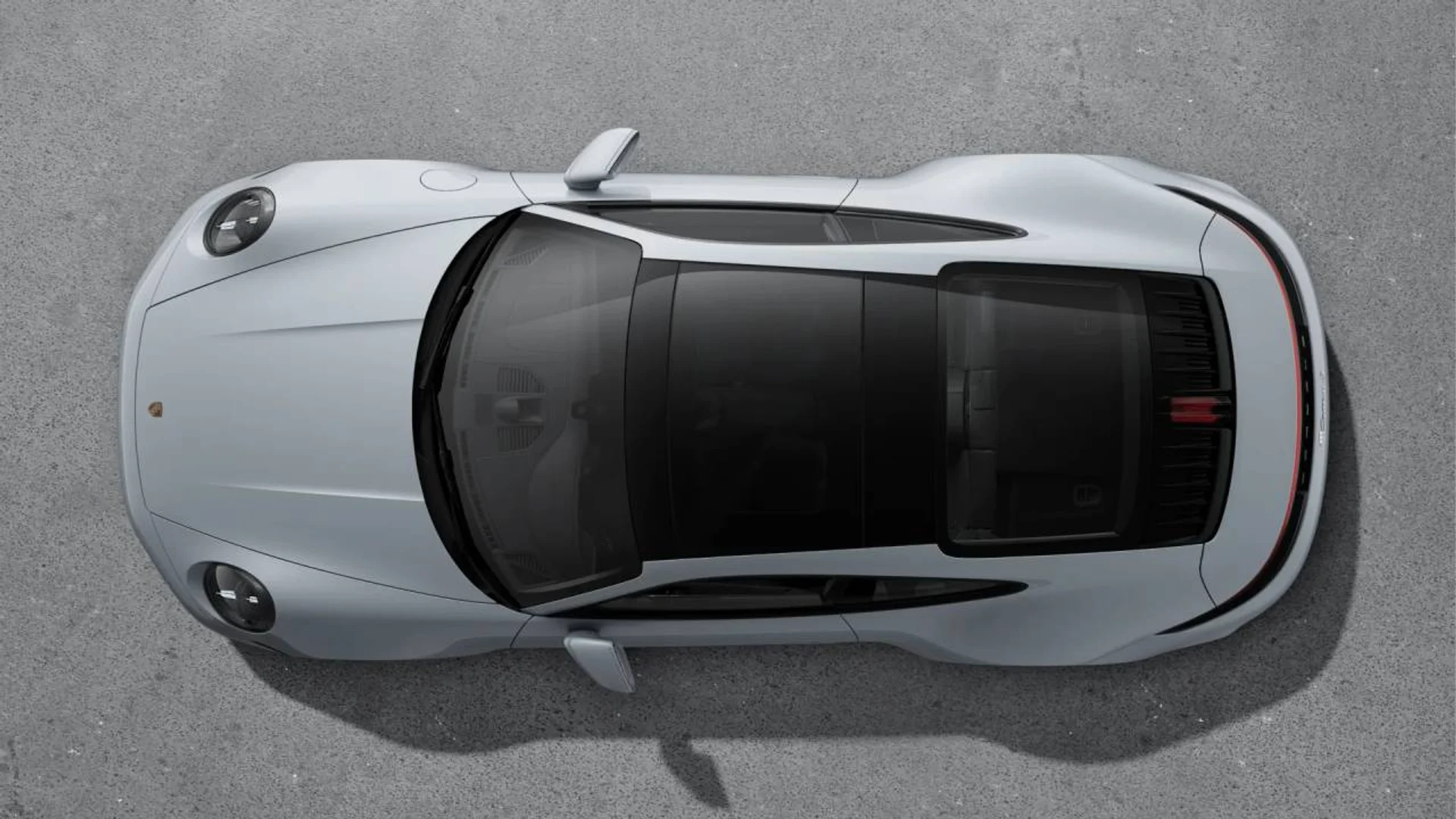 mph009_2710989242_1280_1491418f31