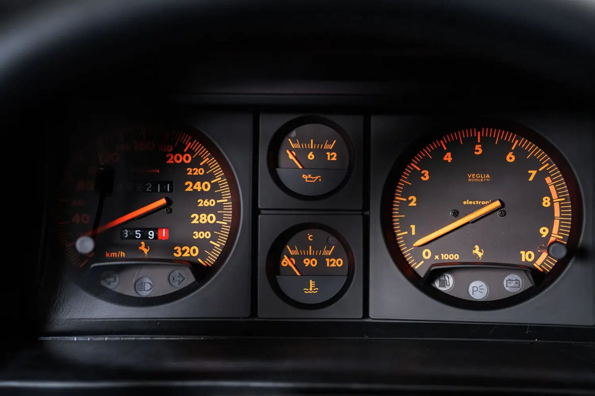 mph009_2711148970_6ad919e3eb9b9d97adf36a0f_gallery_image_9_1792612824355_65b5712ed0
