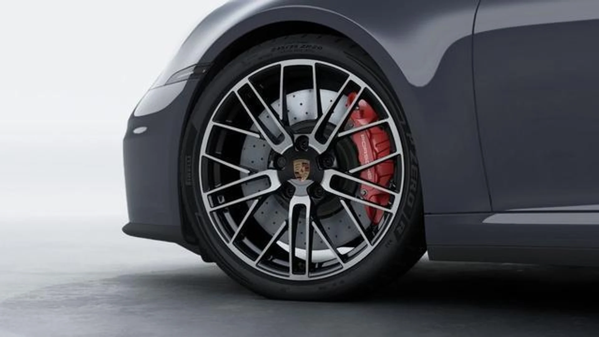 mph009_2711662836_bqx_Ws_Npl5_Eg_VS_Hm8t_ZML_01_Ierj_U_af0d3a25c9