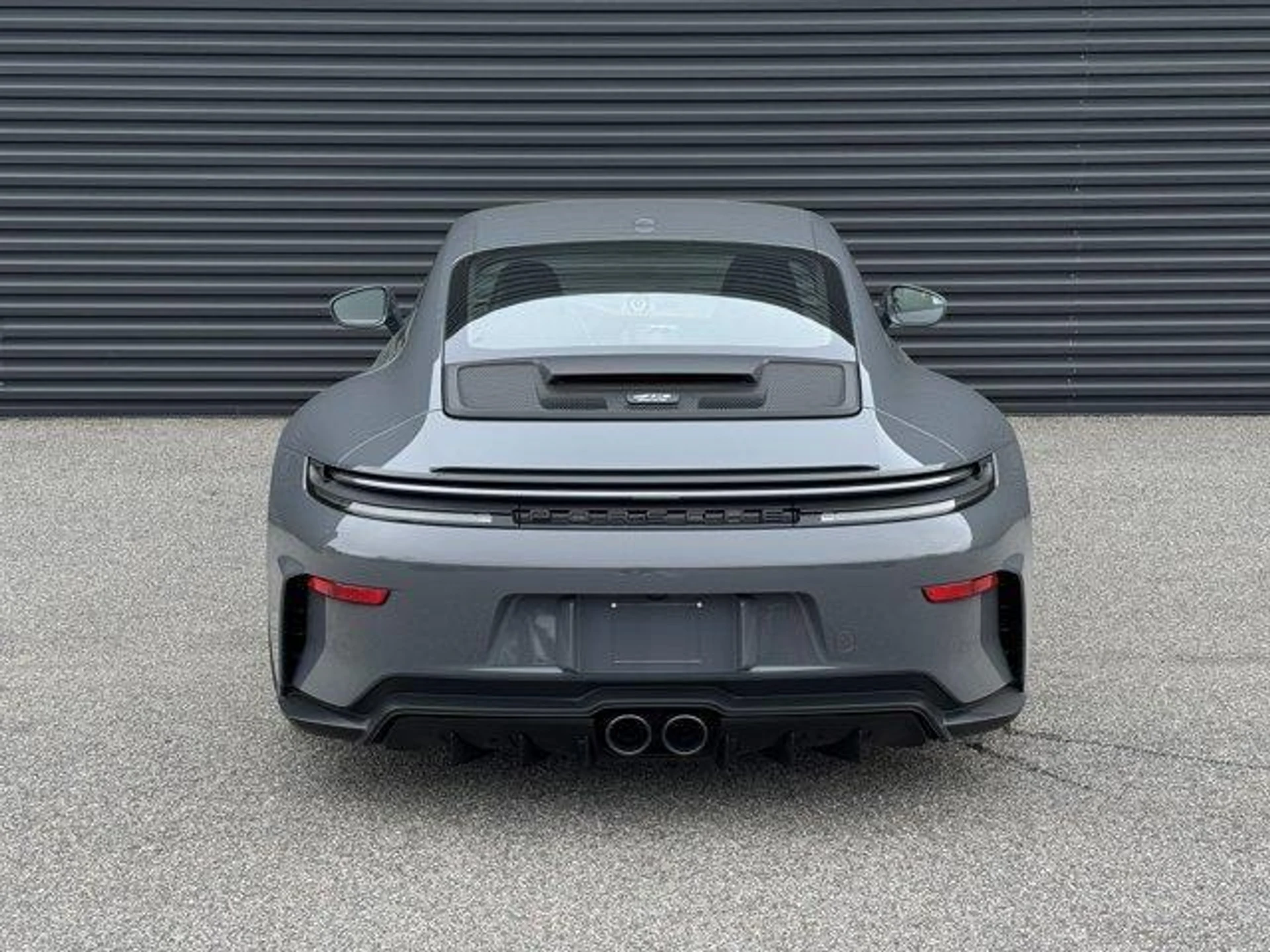 mph009_2711704306_Q2_TB_Vke2_Ga_8_Bp_r_Ah2_P_Xzp_MU_7w_c1e7c19668