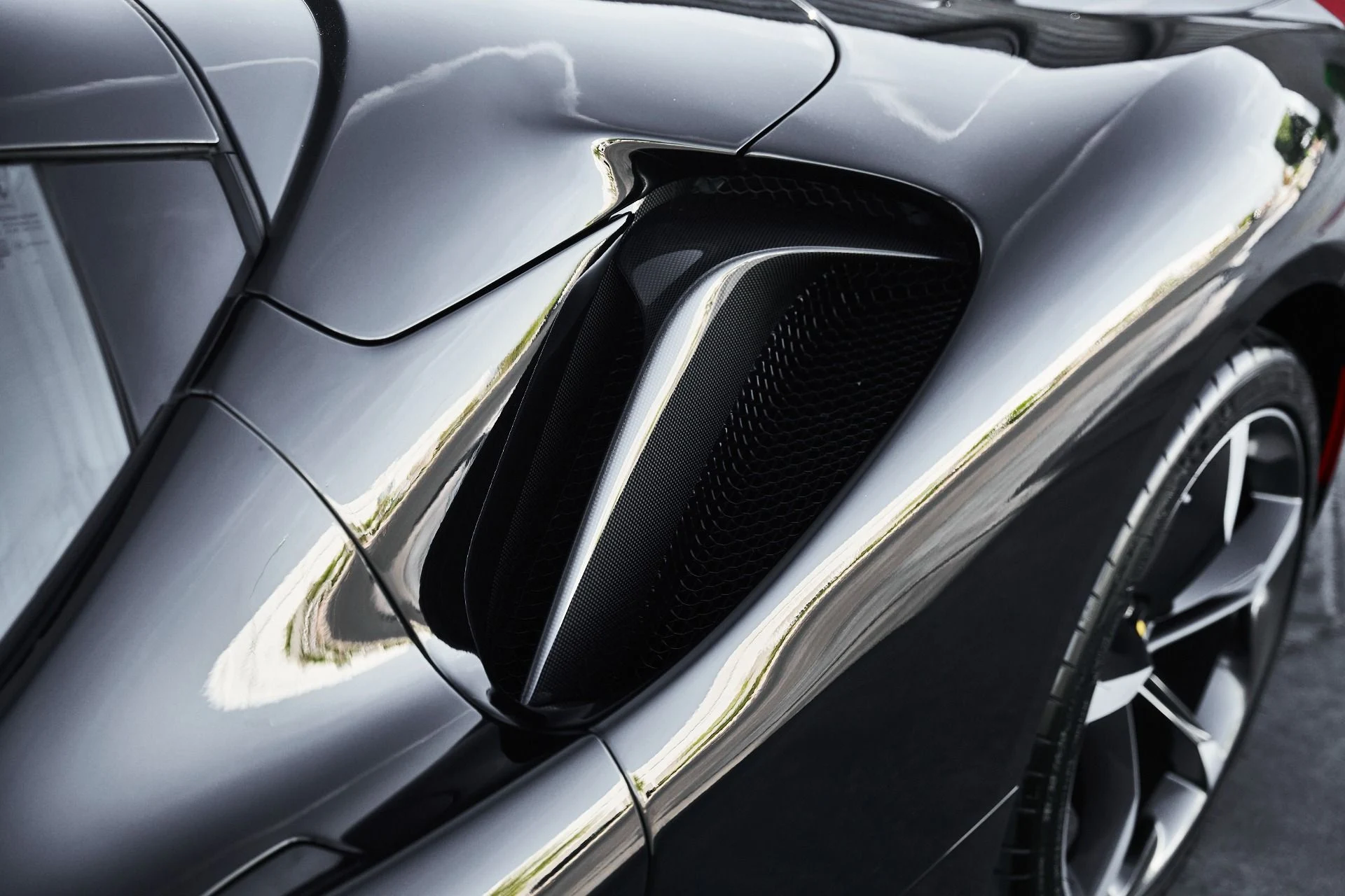 mph009_2711899989_Used_2024_Ferrari_SF_90_Spider_Base_1774739090_6e0a78a912