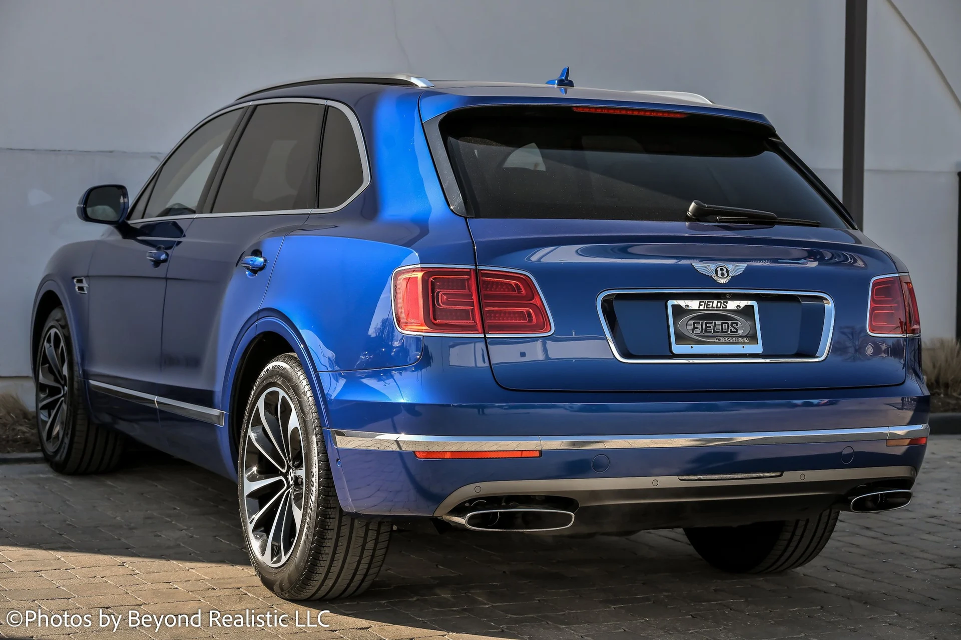 mph009_2712048896_92f33a57e8c693dfc361e2b0b45f2ba5x_80e4875fb2