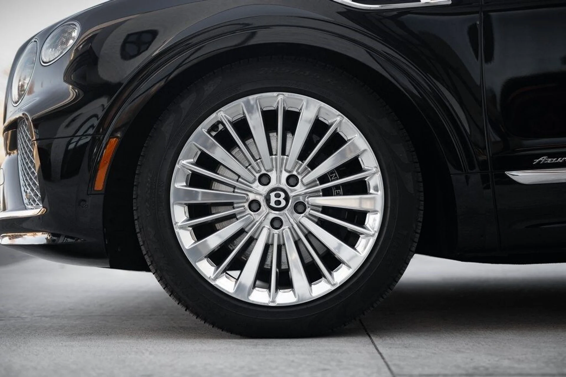 mph009_2712052449_74425ec047438993f1937e954753bc75x_c1368c4656