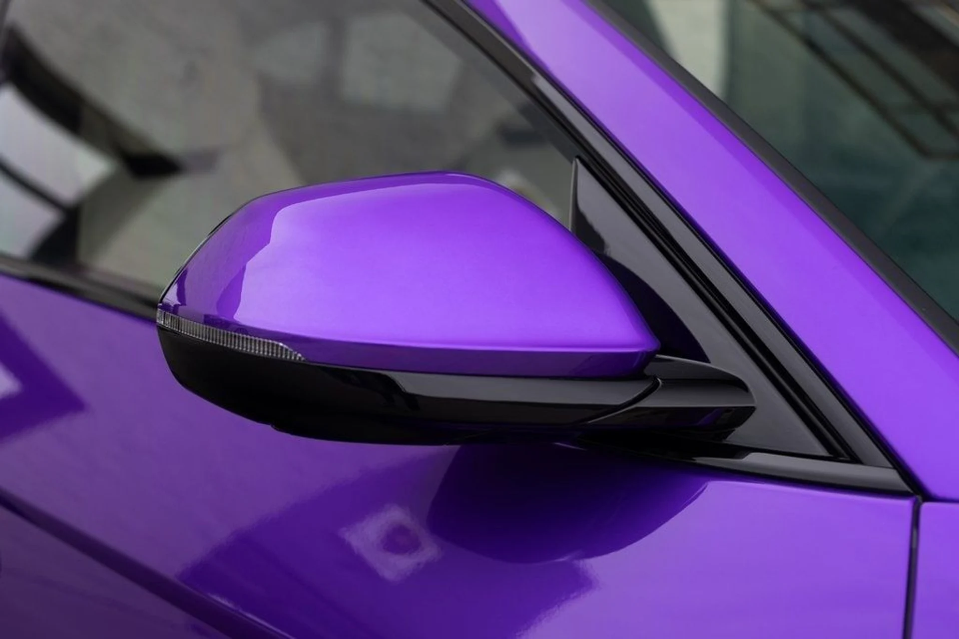 mph009_2712127690_394564f031125cde685b7a07982bdb9ex_f8619eac06