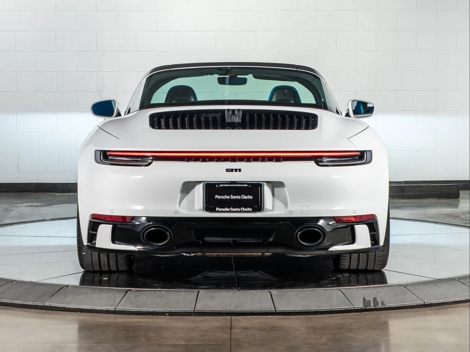 mph009_2712759242_4ba120709c0e44b0a8116a13be635a38_1339746379