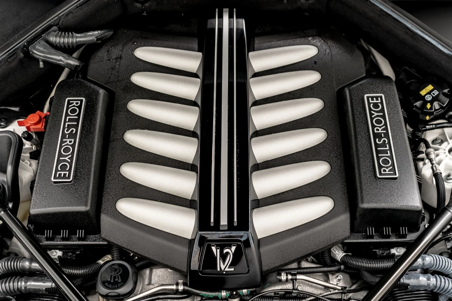 mph009_2714042979_Used_2019_Rolls_Royce_Wraith_Starlight_Headliner_Drivers_Assistance_3_1782320533_8443b089f0