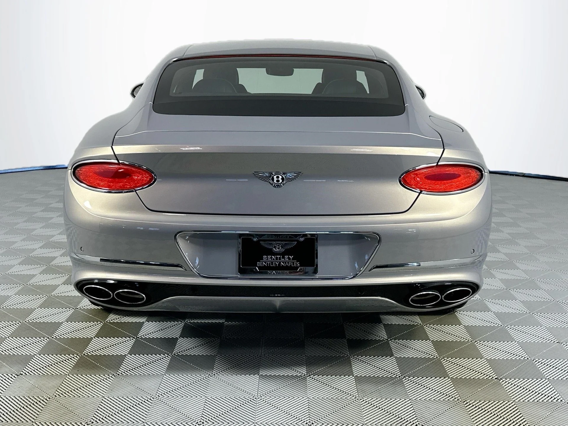 mph009_2714273889_10_4e39166950