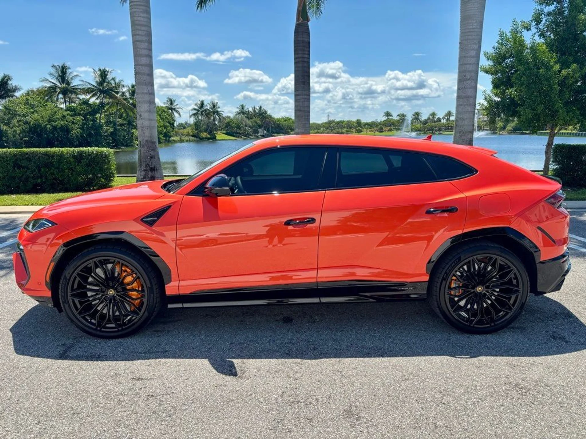 mph009_2714435810_17a0f3f383a485cc1ec022c6468d8127_bb9b1a1981