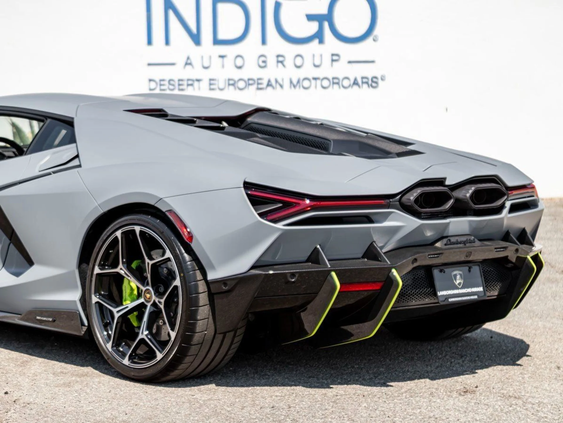 mph009_2714798666_10_6d7527a567