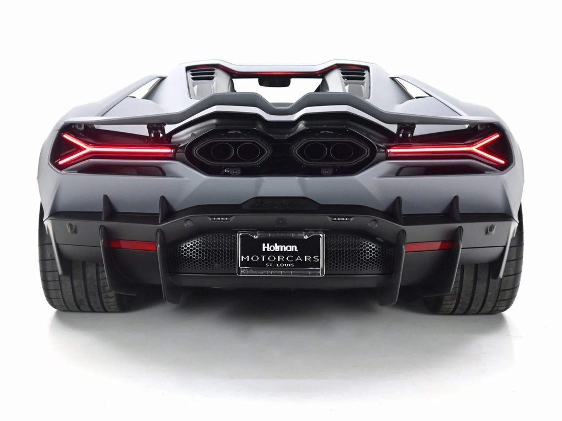 mph009_2714851870_49080056f1c8666e6a56b5ed161a1fcb_4921d33389