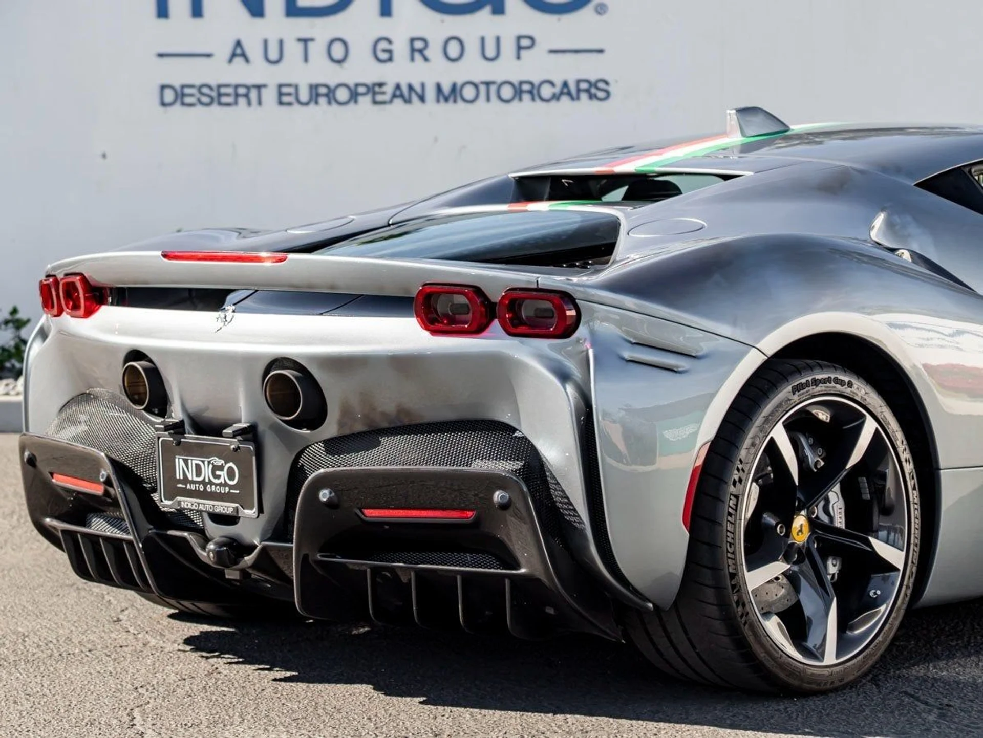 mph009_2714853866_10_4d746ffa0d