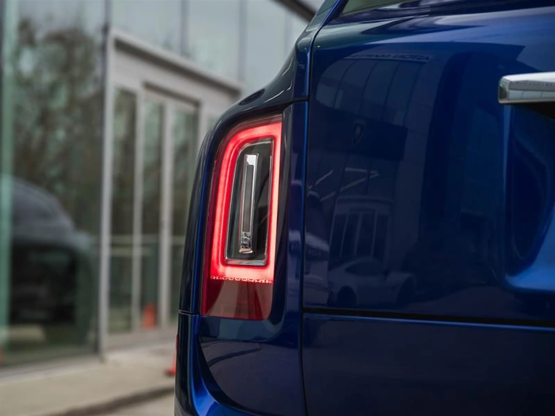 mph009_2715162814_u04f0lta_33b0b860d1